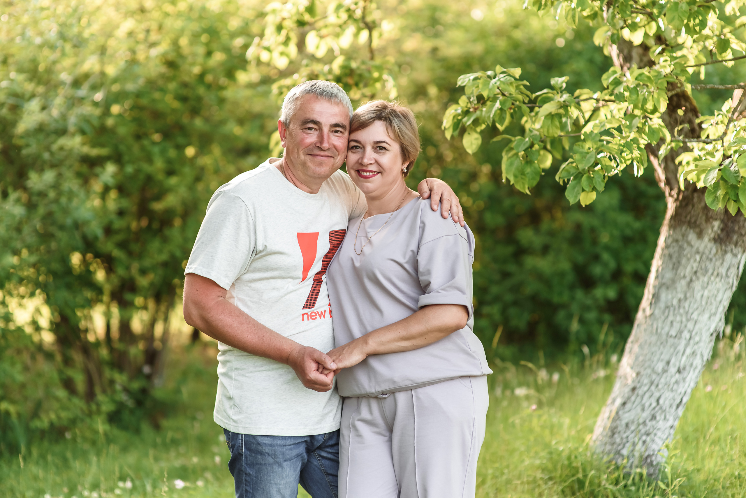Сімейна. Весільний та сімейний фотограф Україна