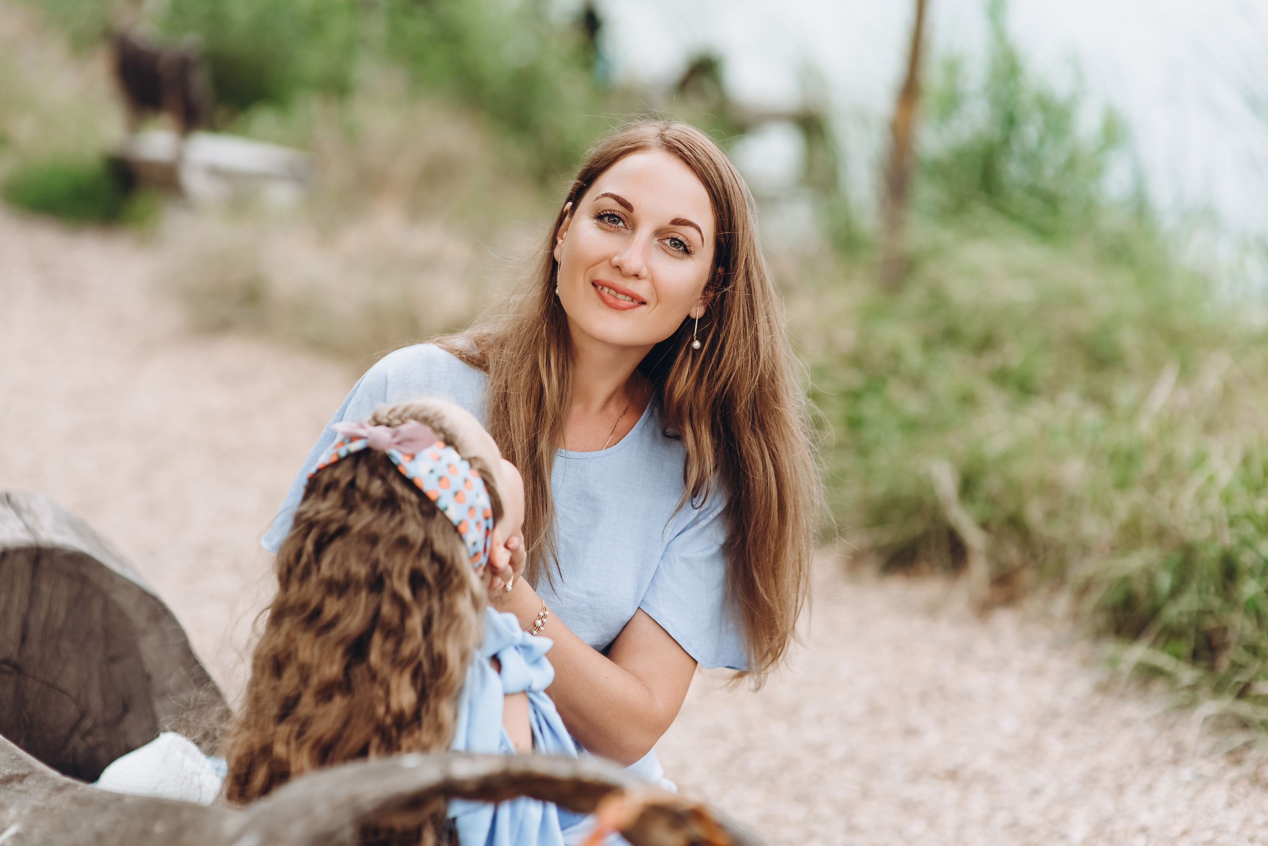 Сімейна. Весільний та сімейний фотограф Україна