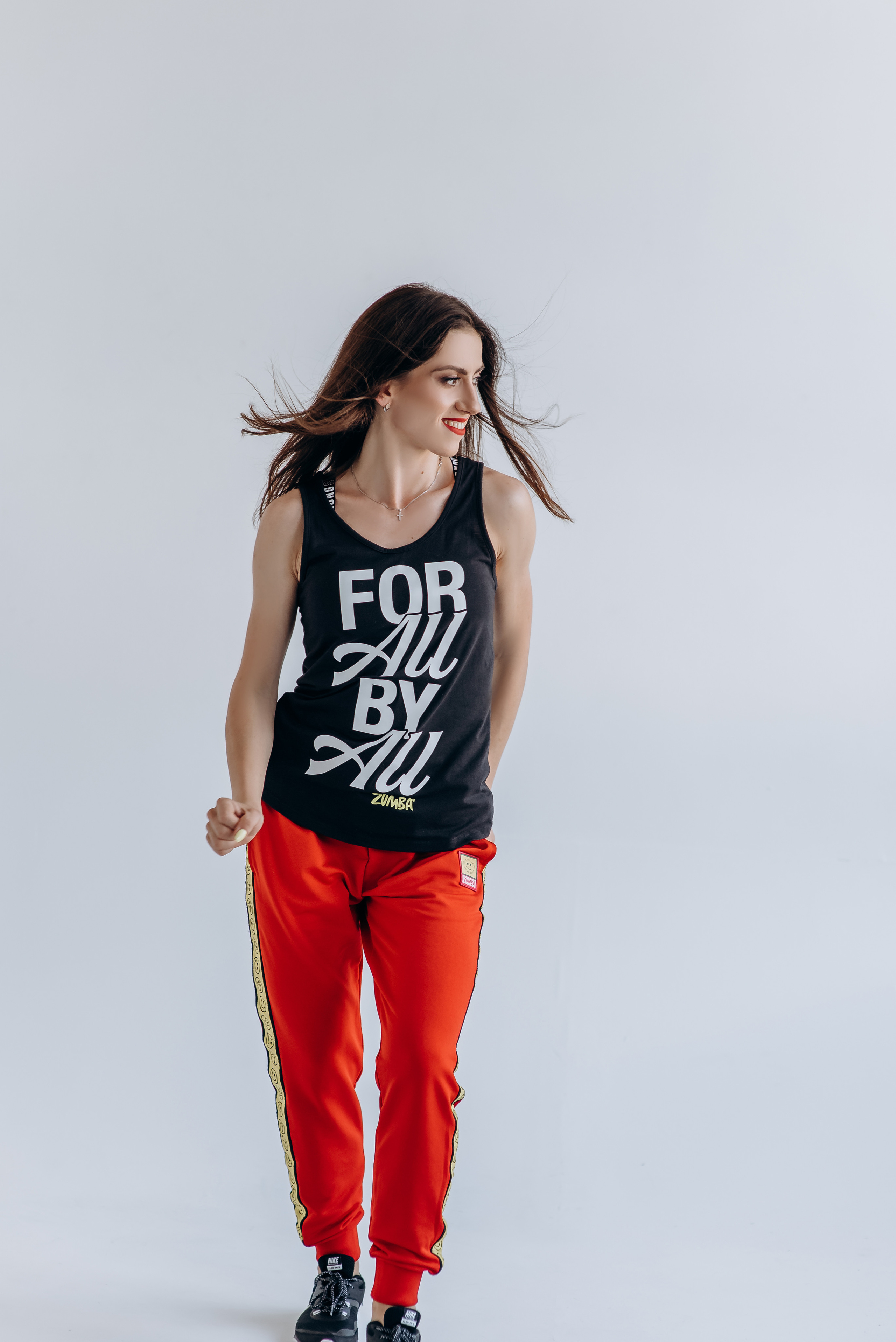 Контент. Весільний та сімейний фотограф Україна