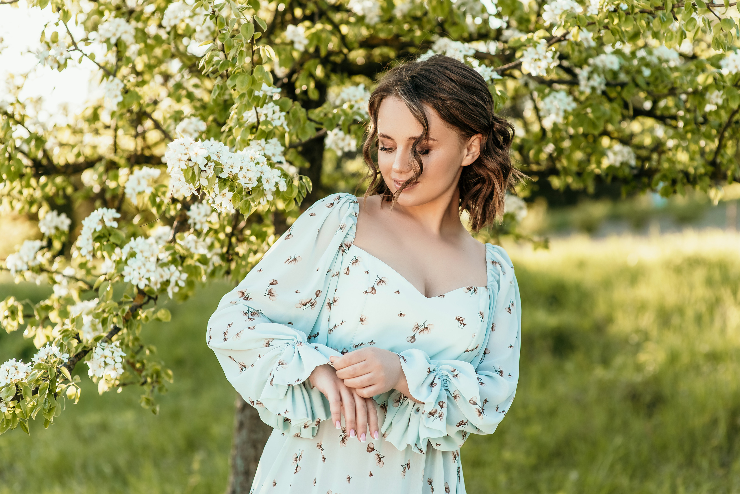 Фотопроект. Весільний та сімейний фотограф Україна