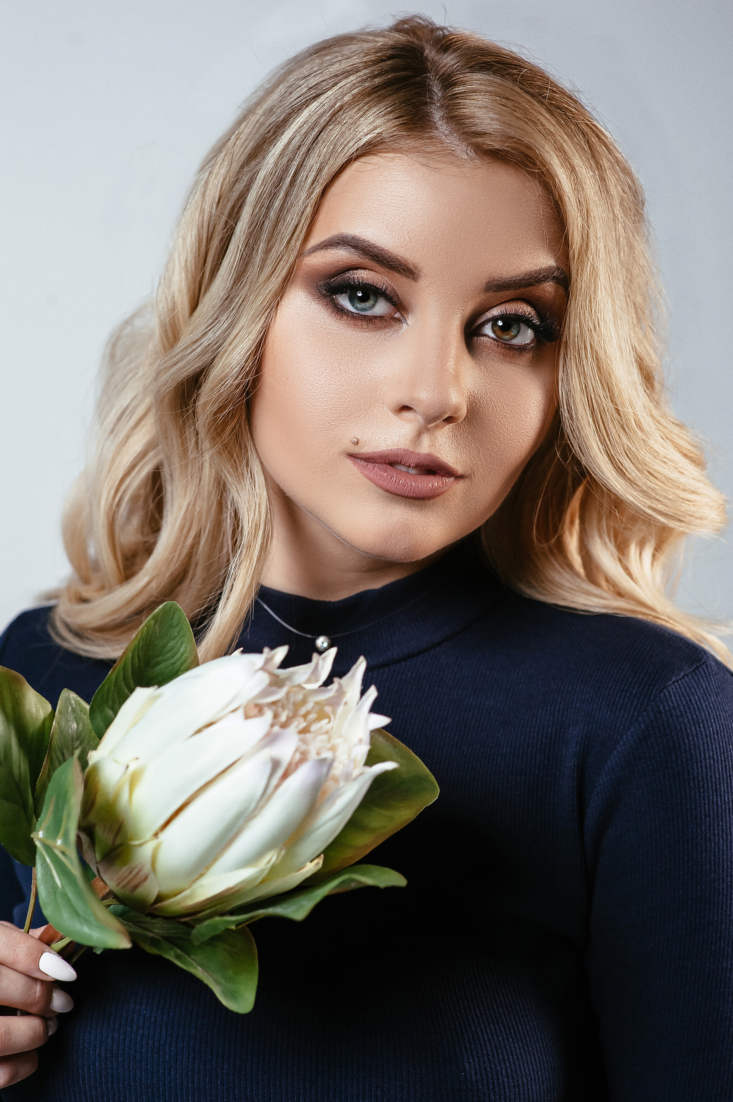 Майбутні батьки. Весільний та сімейний фотограф Україна