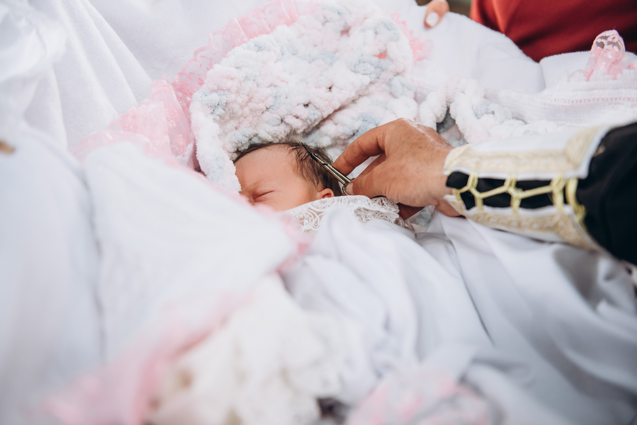 Таінство хрещення. Весільний та сімейний фотограф Україна