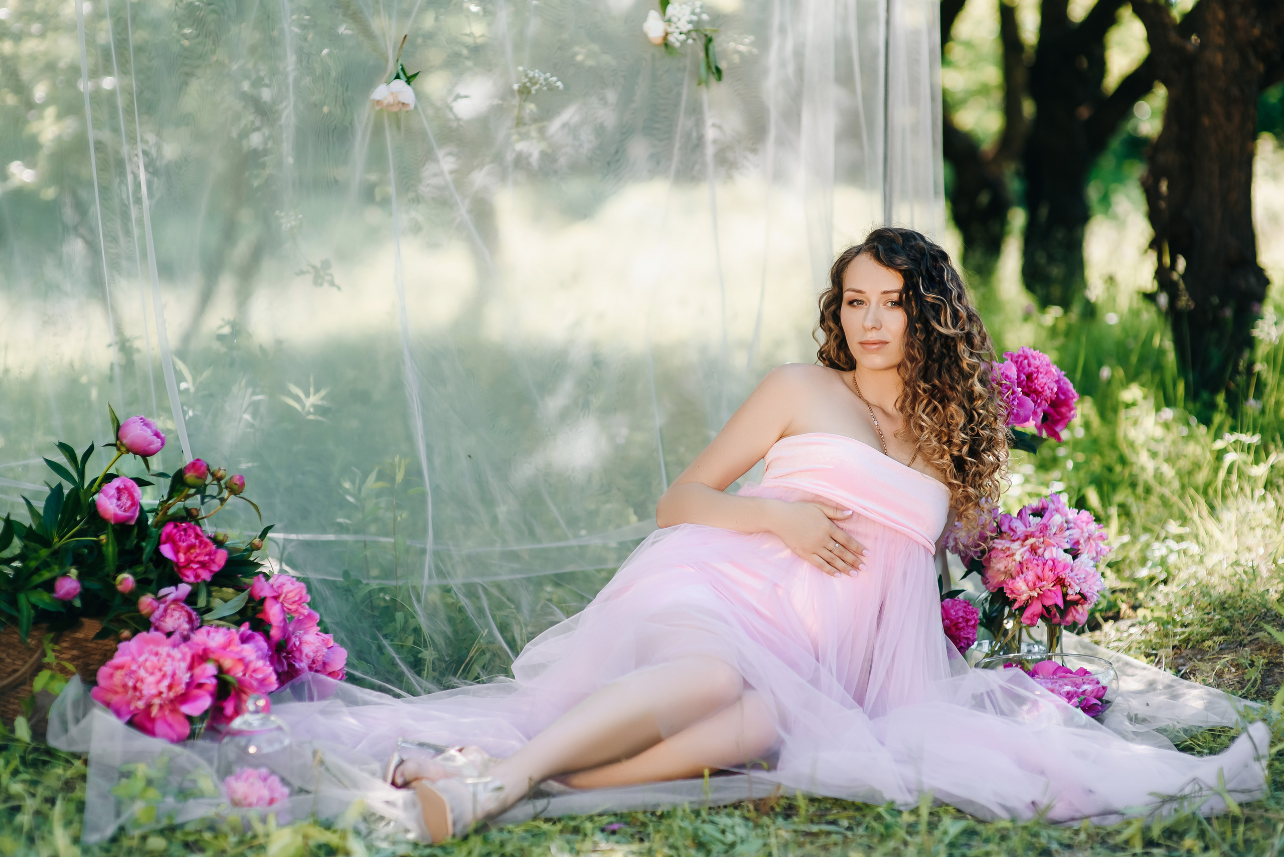 Фотопроект. Весільний та сімейний фотограф Україна