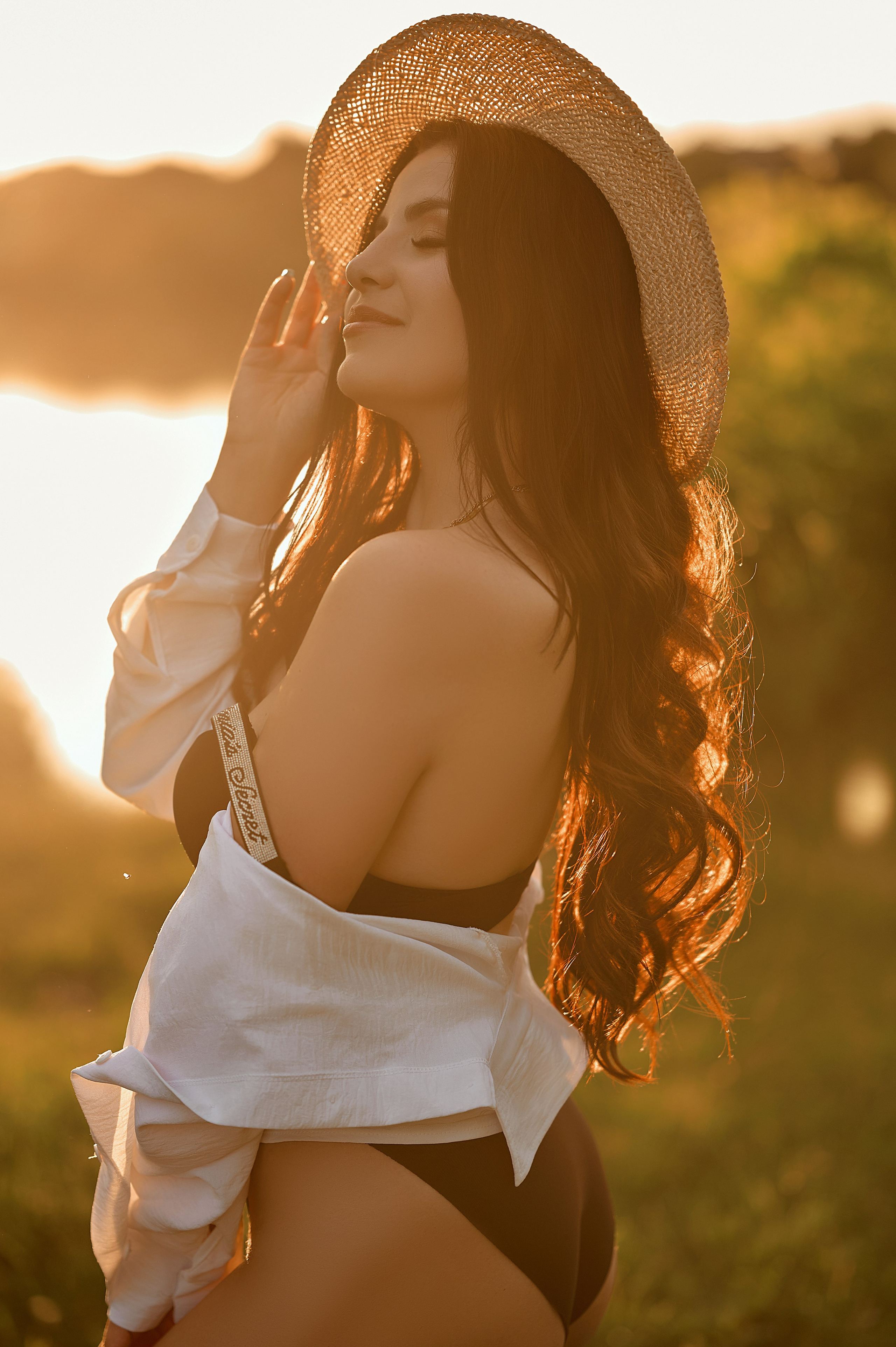 Персональні зйомки. Весільний та сімейний фотограф Україна