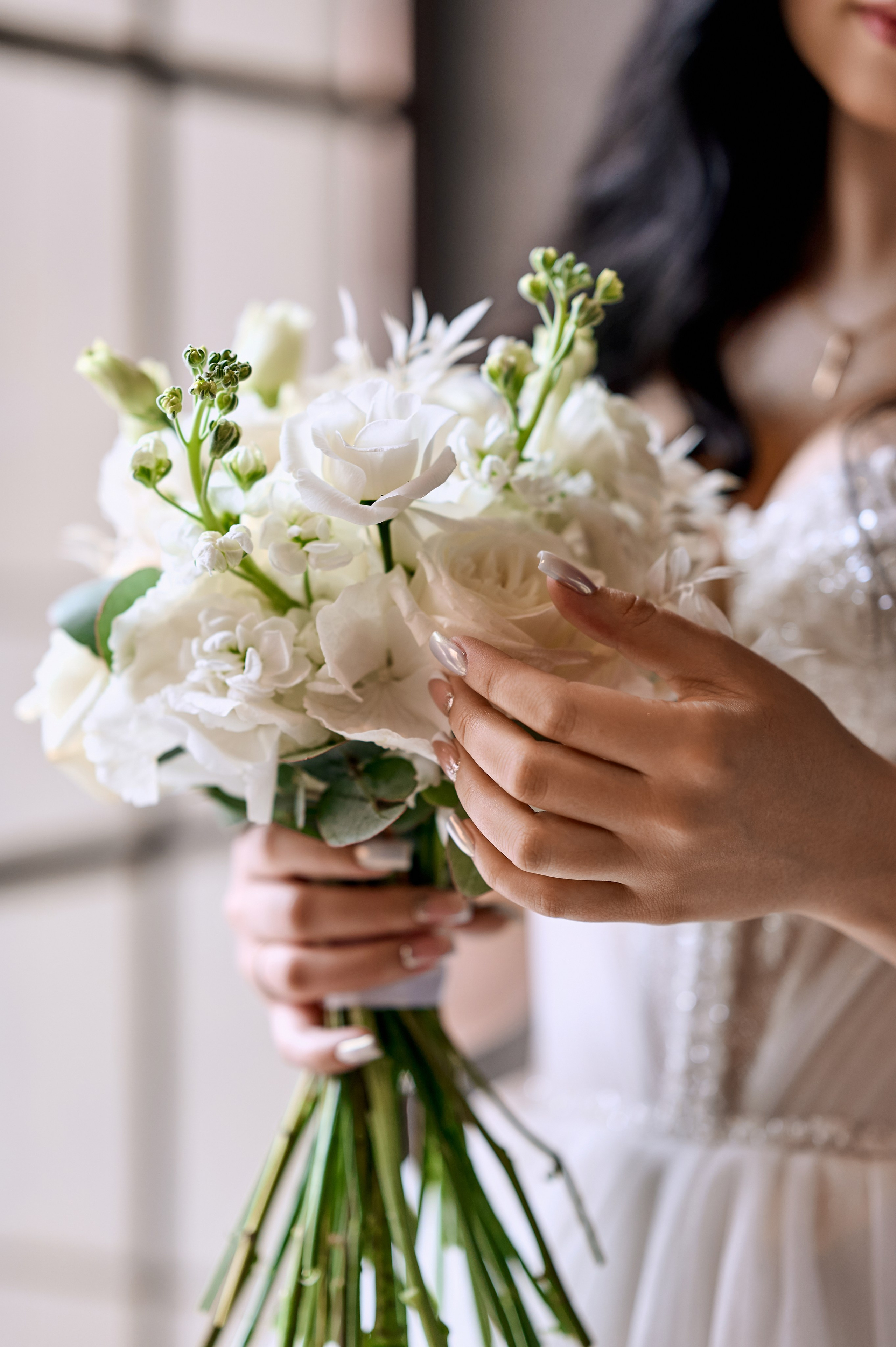 Wedding Day. Весільний та сімейний фотограф Україна