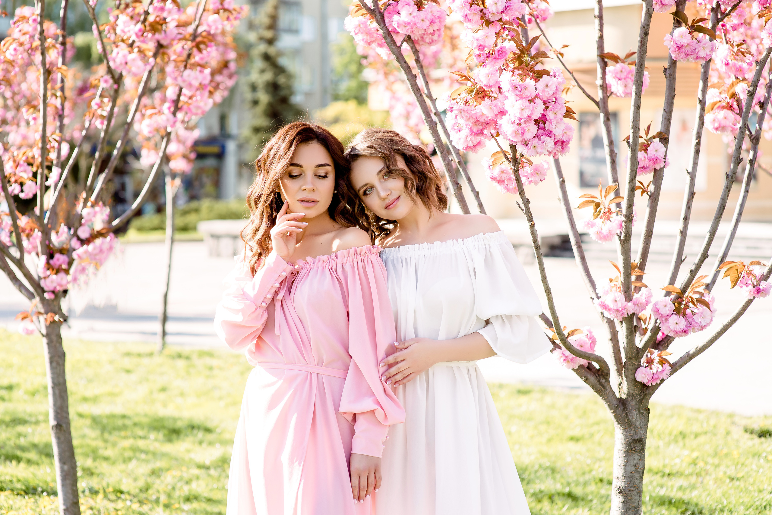 Фотопроект. Весільний та сімейний фотограф Україна