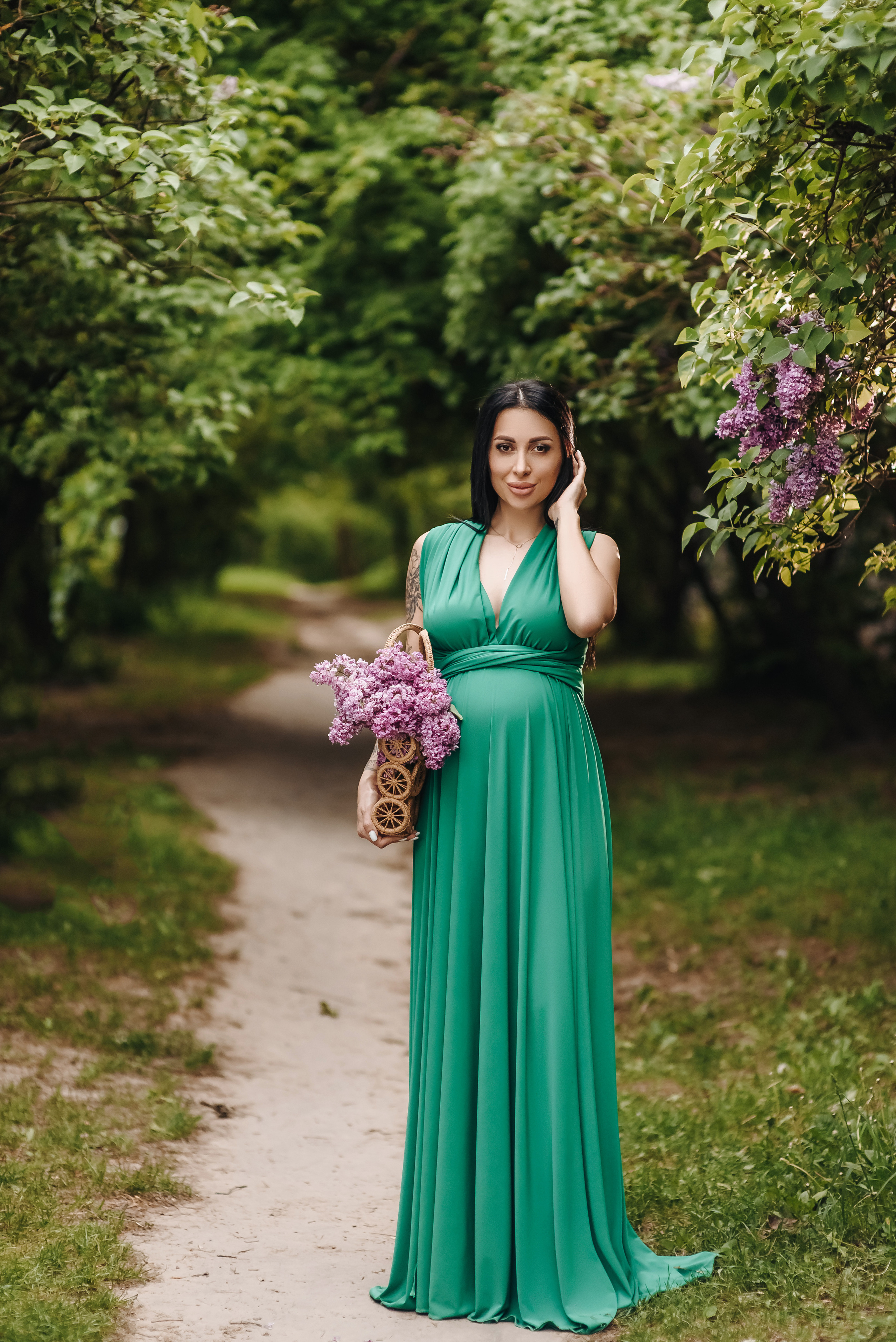 Фотопроект. Весільний та сімейний фотограф Україна