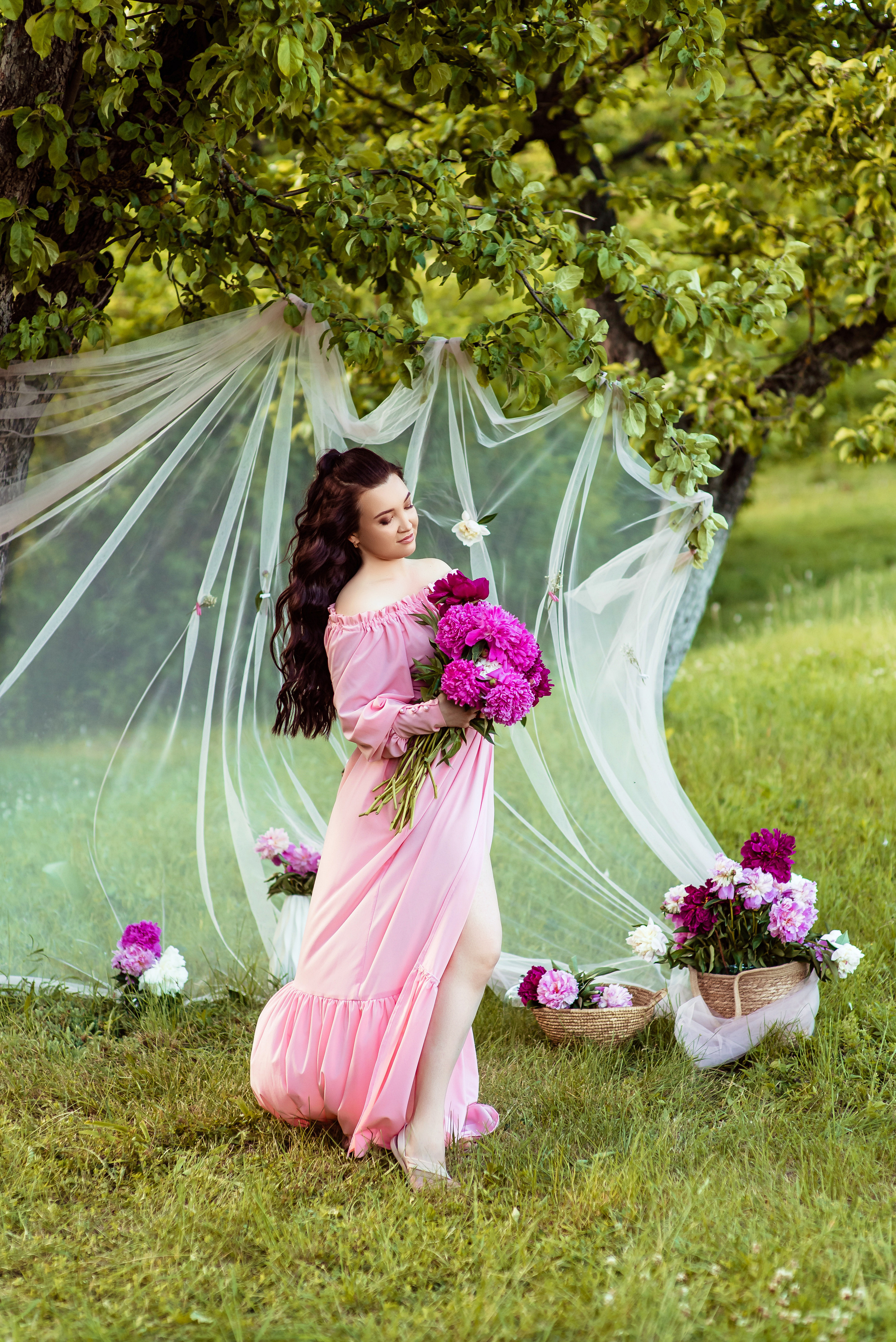 Фотопроект. Весільний та сімейний фотограф Україна