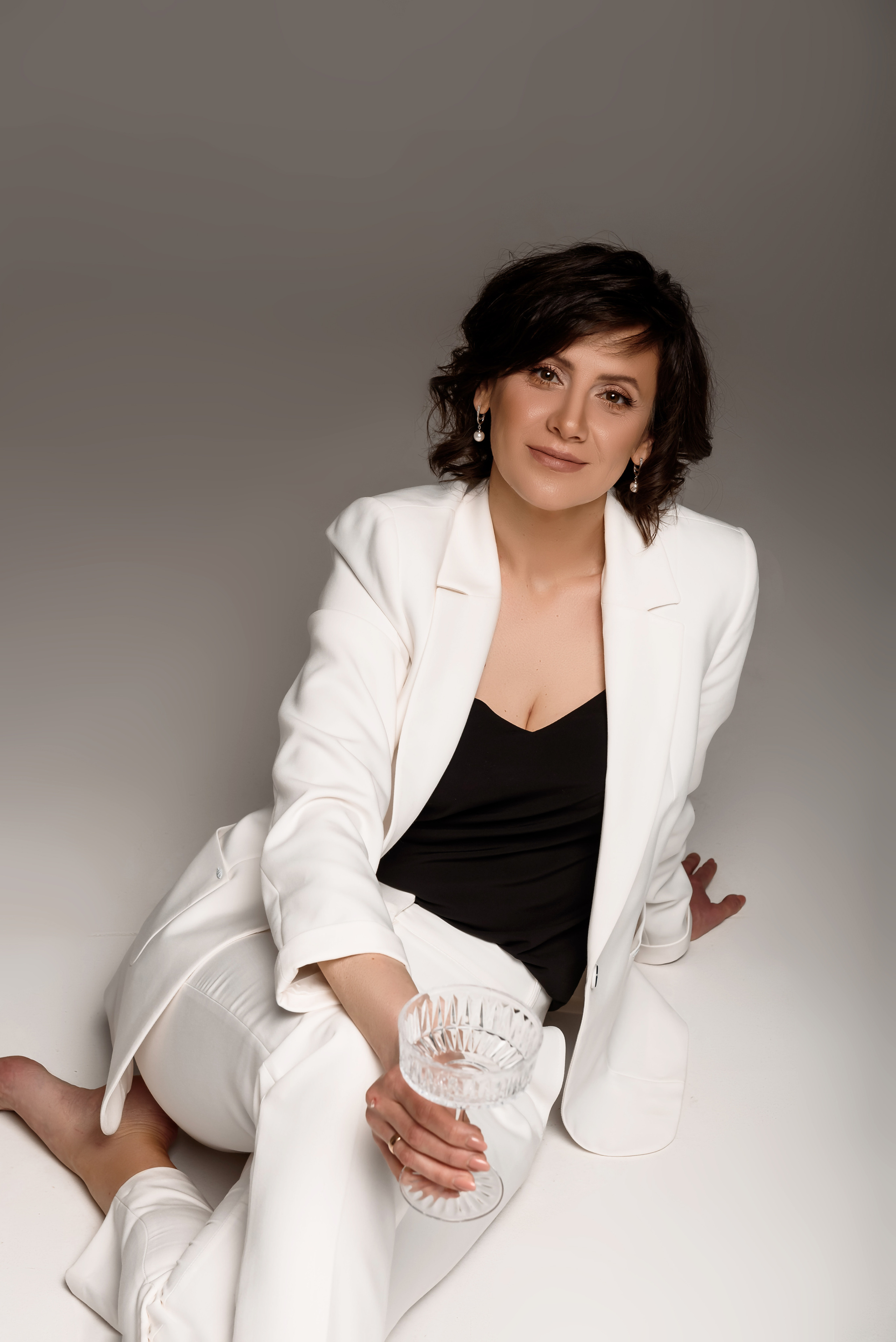 Ira. Весільний та сімейний фотограф Україна