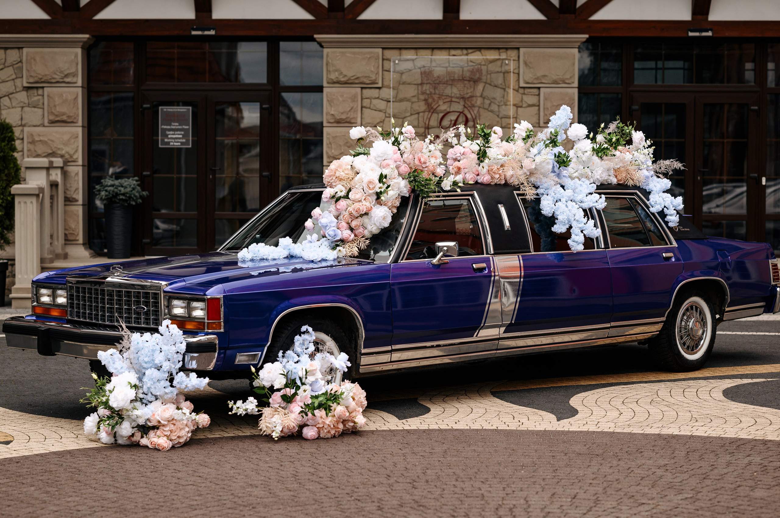 Весільні історіі. Весільний та сімейний фотограф Україна