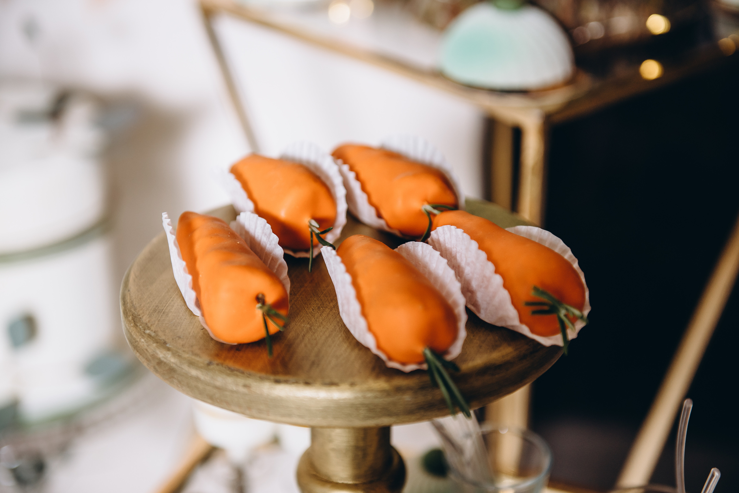 День народження. Весільний та сімейний фотограф Україна