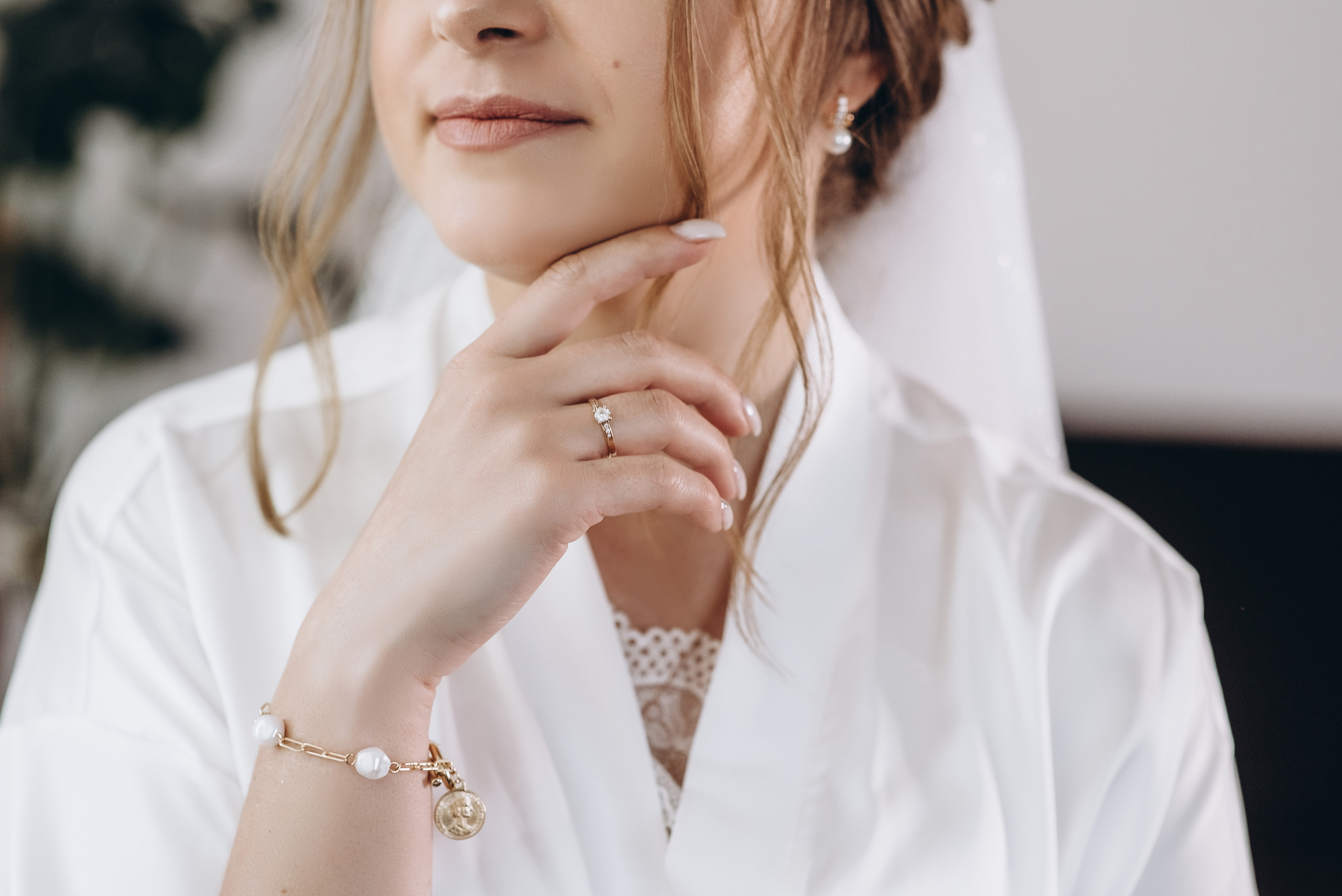 Весілля Марьяни та Віталія. Весільний та сімейний фотограф Україна