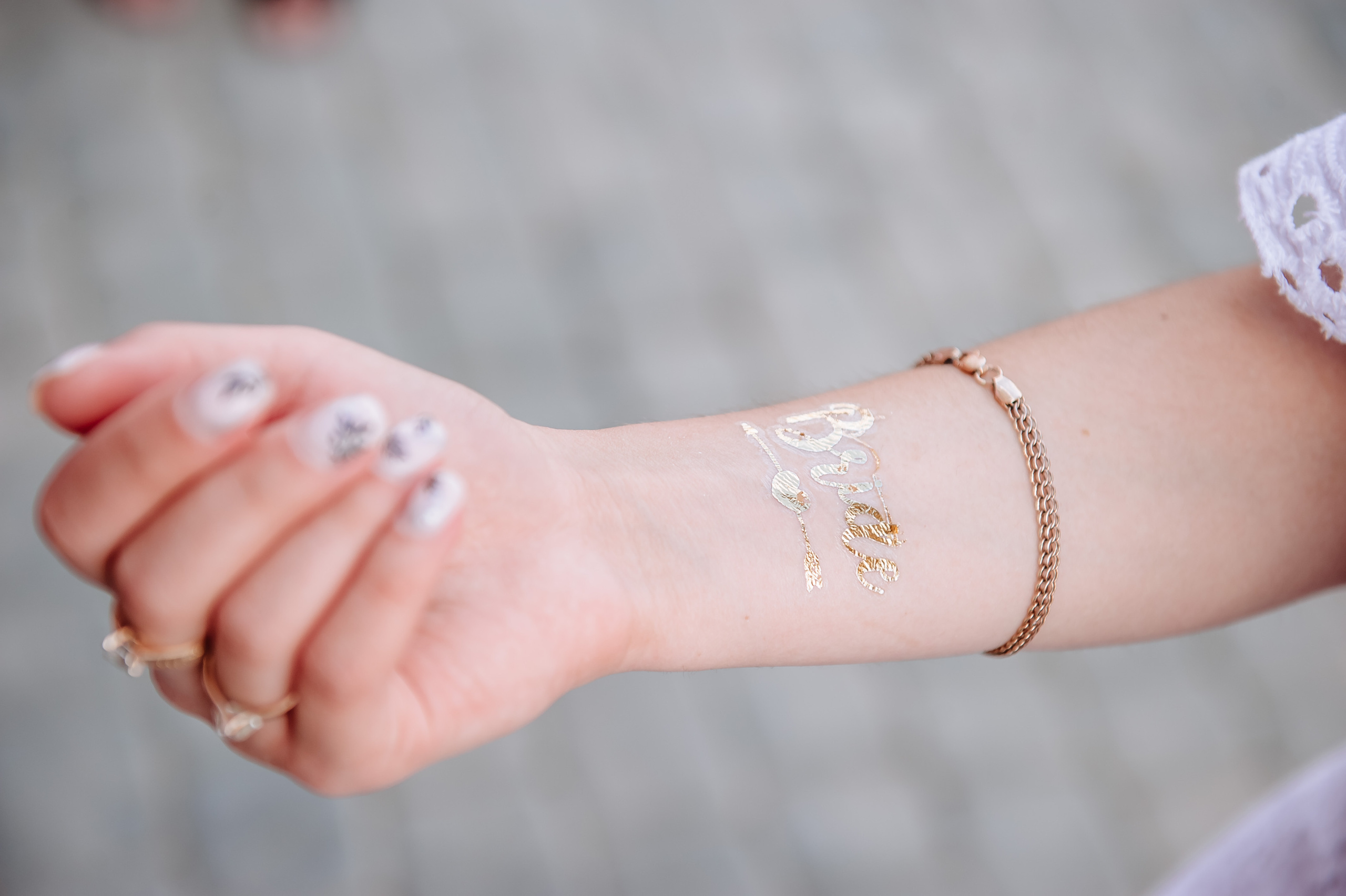 Дівішнік. Весільний та сімейний фотограф Україна