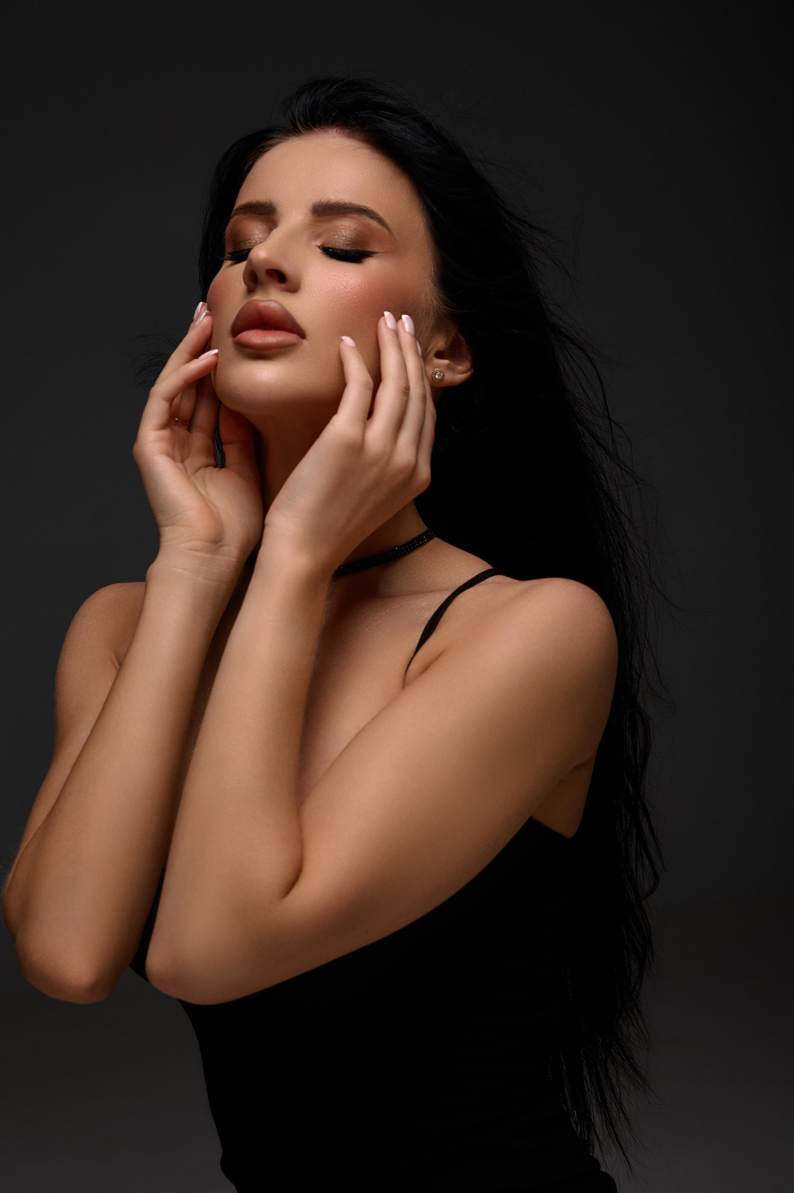 Персональні зйомки. Весільний та сімейний фотограф Україна