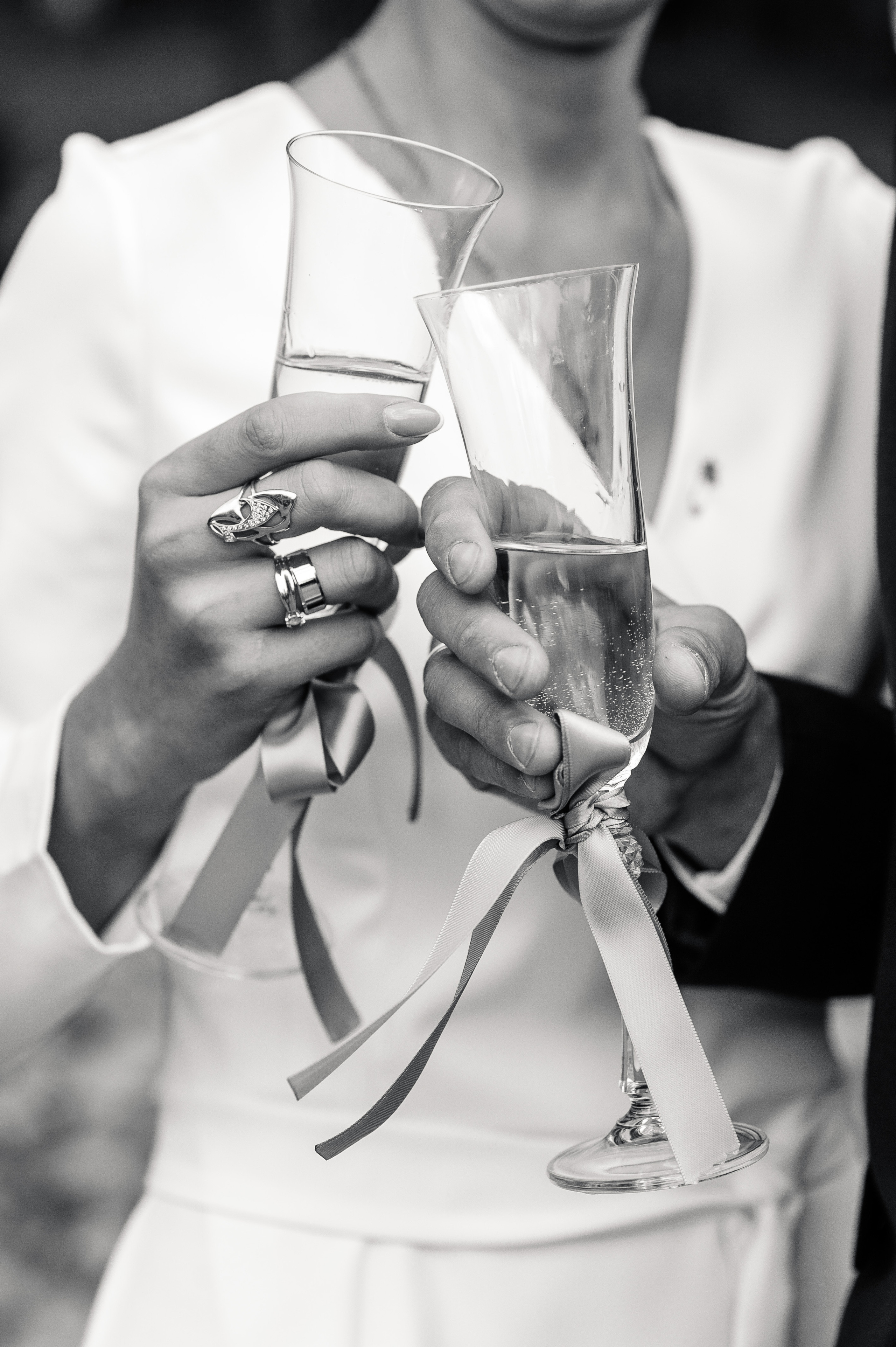 Весільна фотосесія 2. Весільний та сімейний фотограф Україна