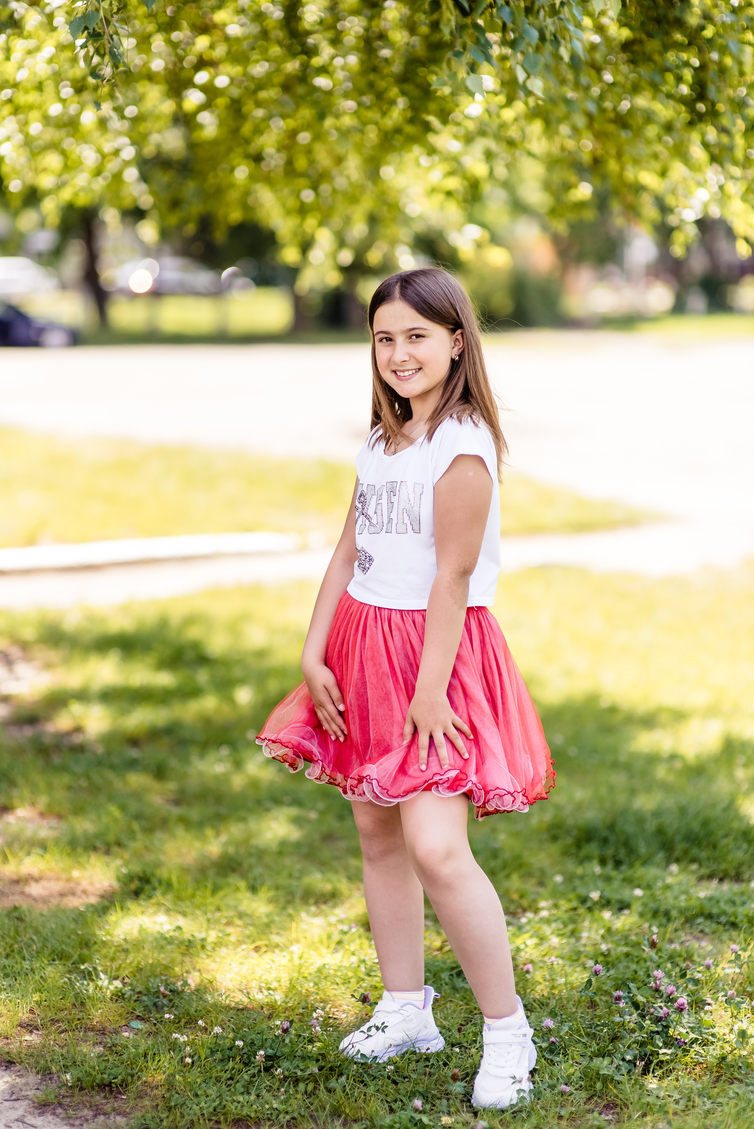 4 клас випускний. Весільний та сімейний фотограф Україна