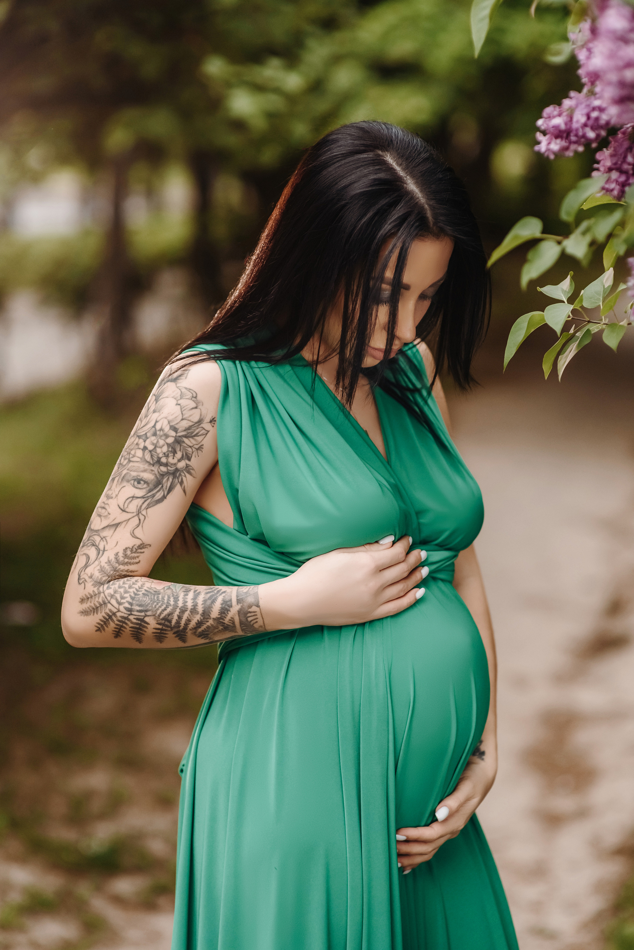 Фотопроект. Весільний та сімейний фотограф Україна