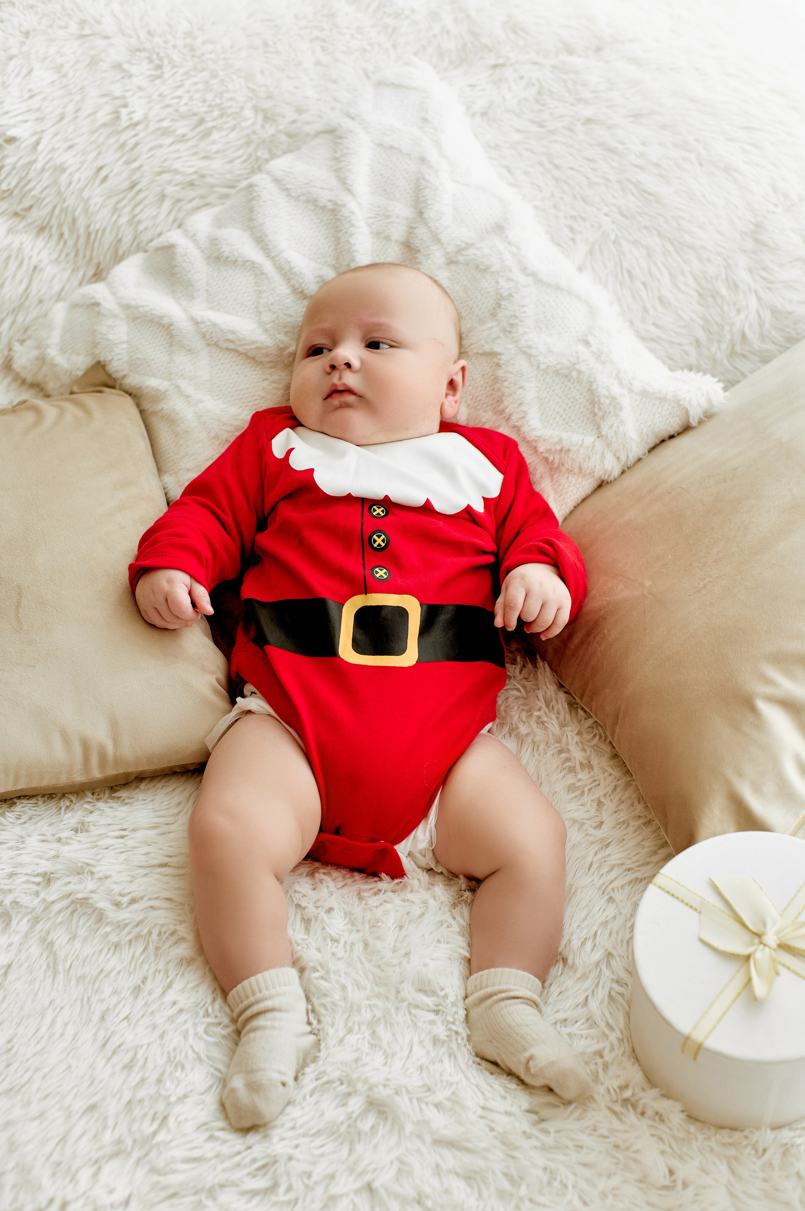 Новорічні. Весільний та сімейний фотограф Україна