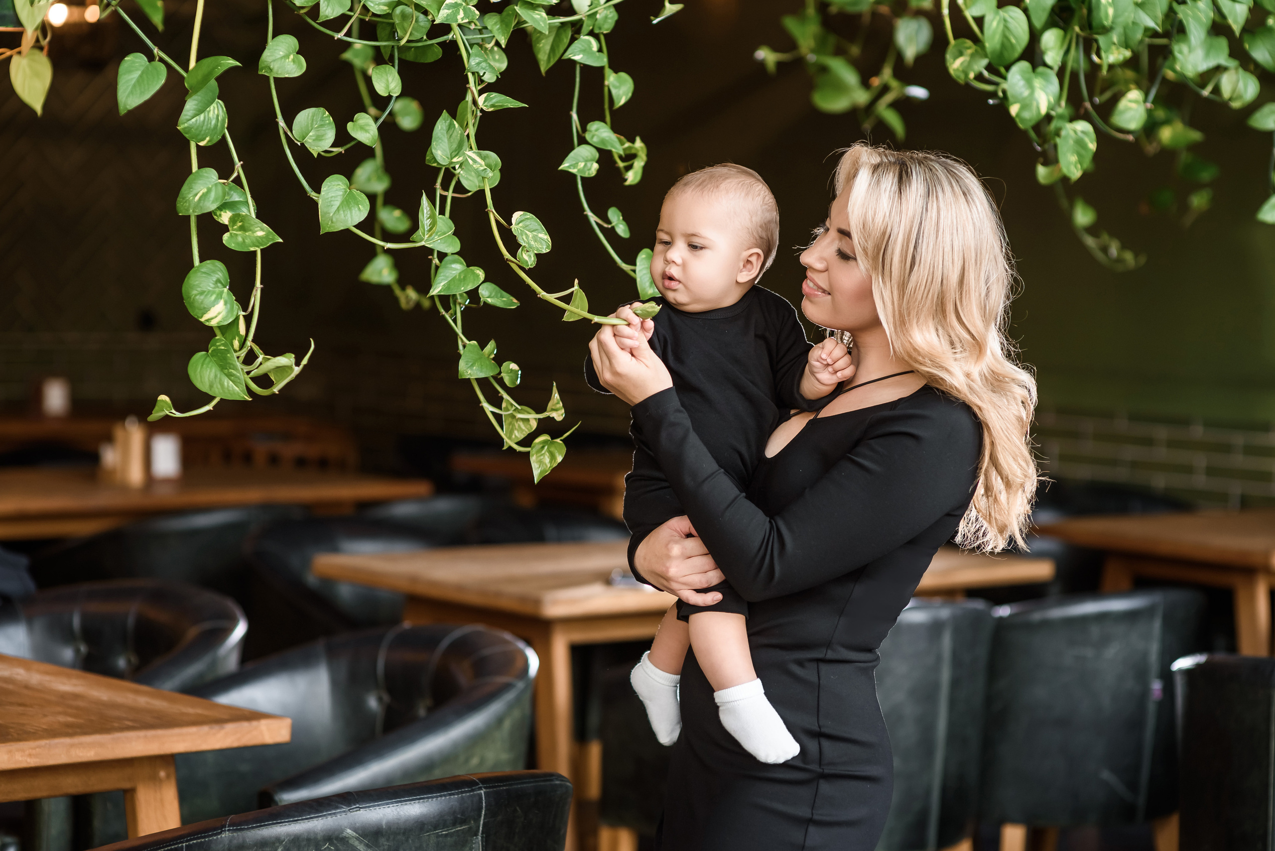 Сімейна. Весільний та сімейний фотограф Україна