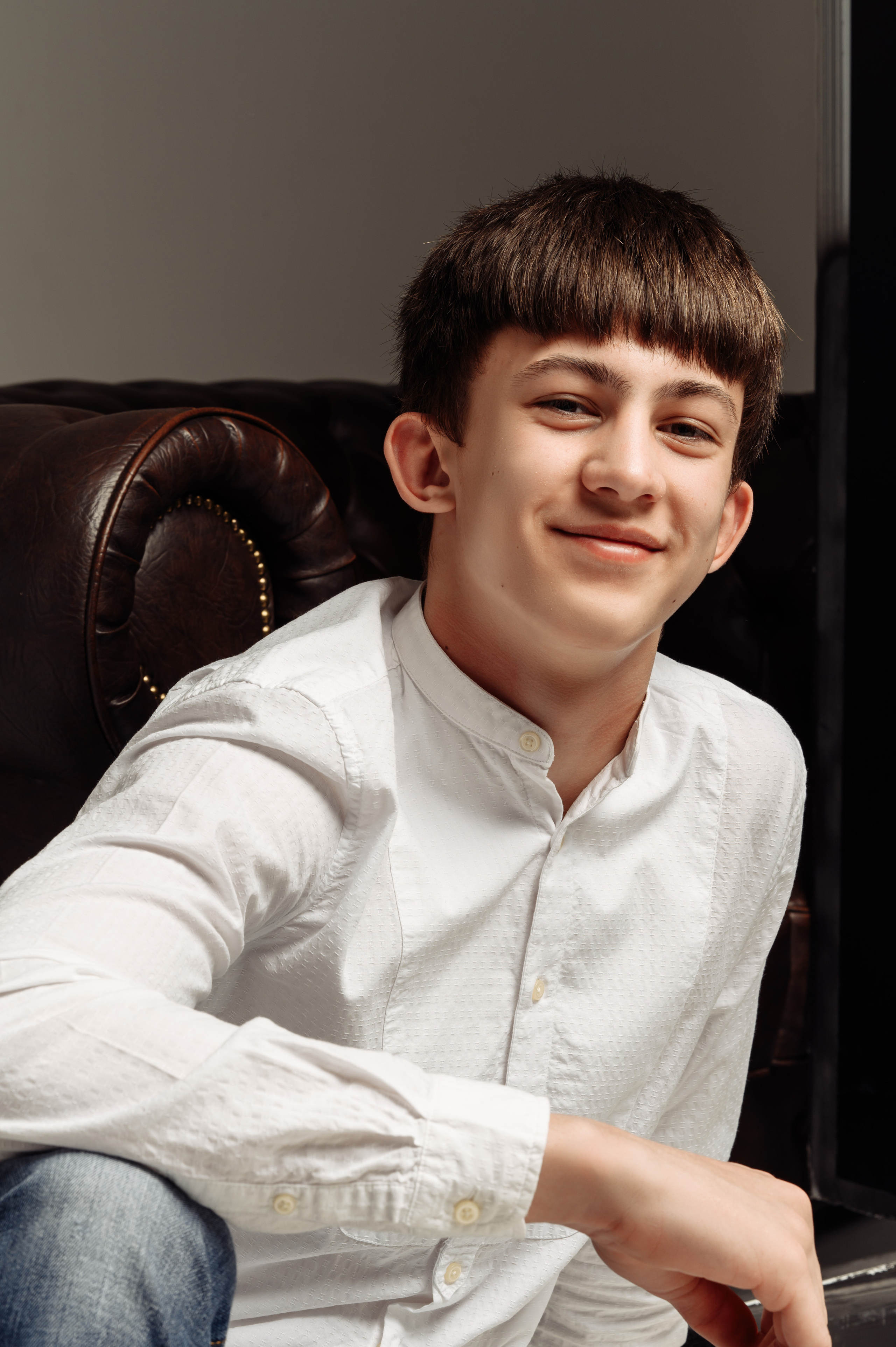 Люда сім"я. Весільний та сімейний фотограф Україна