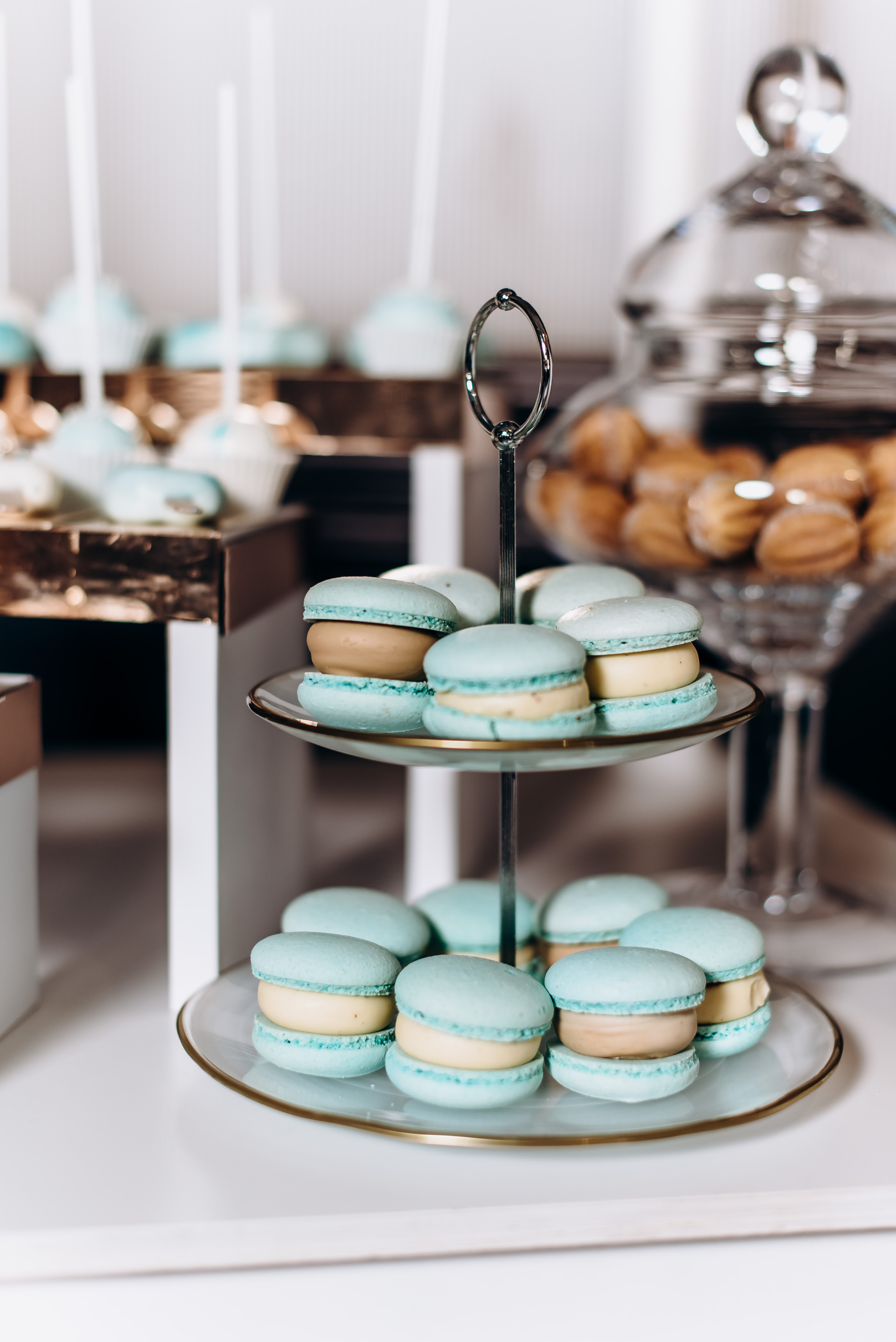 Хрещення Дем"яна. Весільний та сімейний фотограф Україна