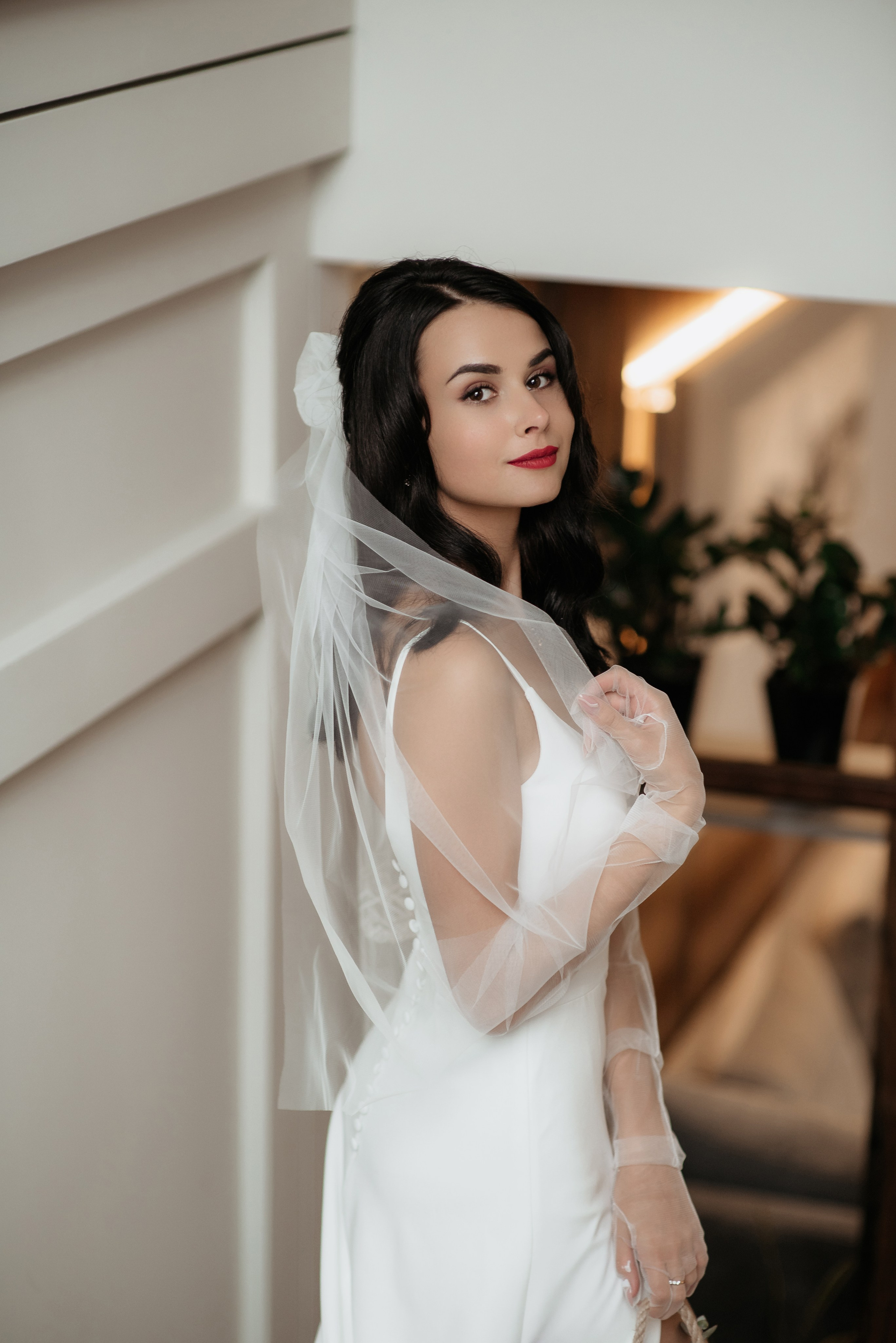 Wedding Day. Весільний та сімейний фотограф Україна