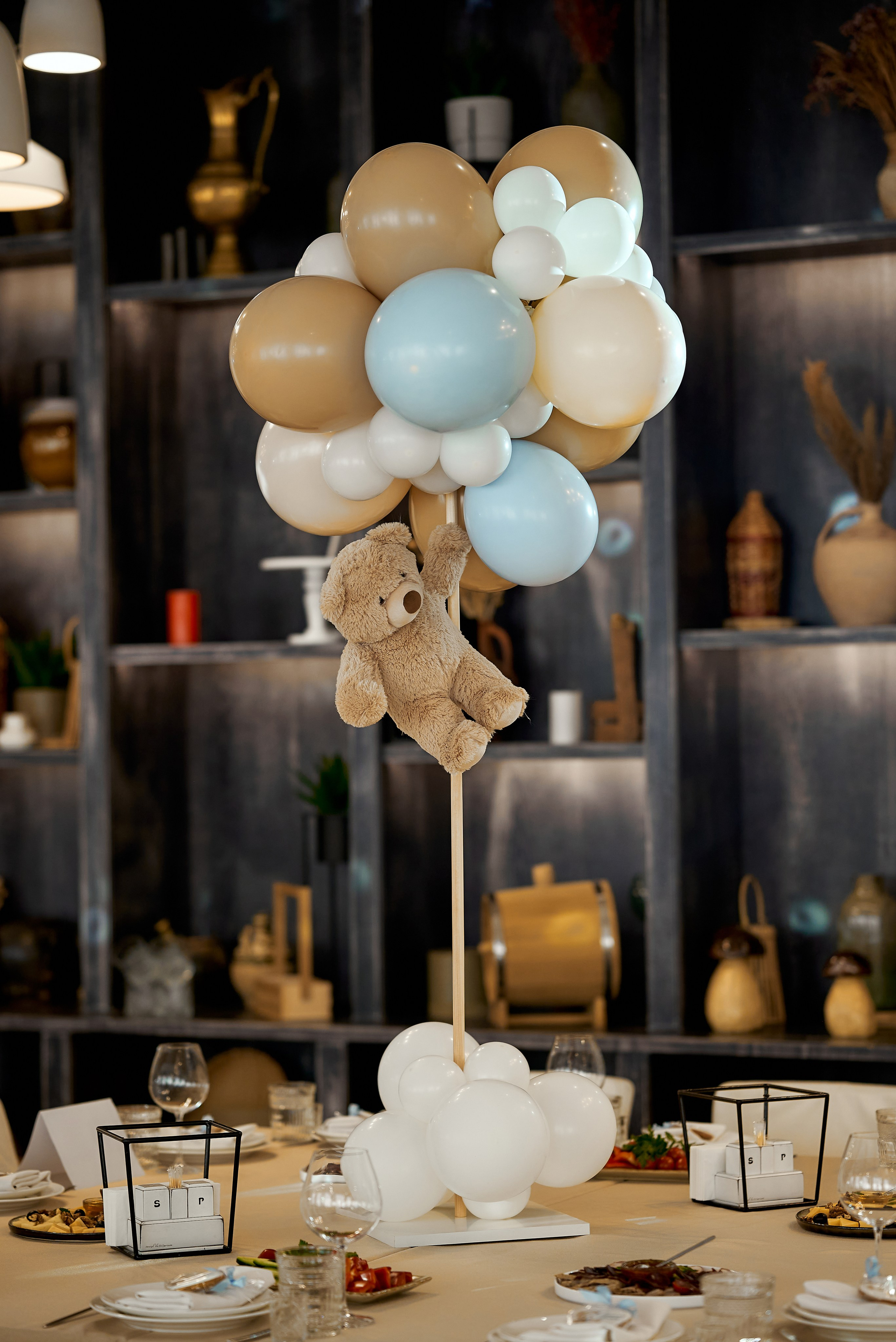 Хрестини. Весільний та сімейний фотограф Україна