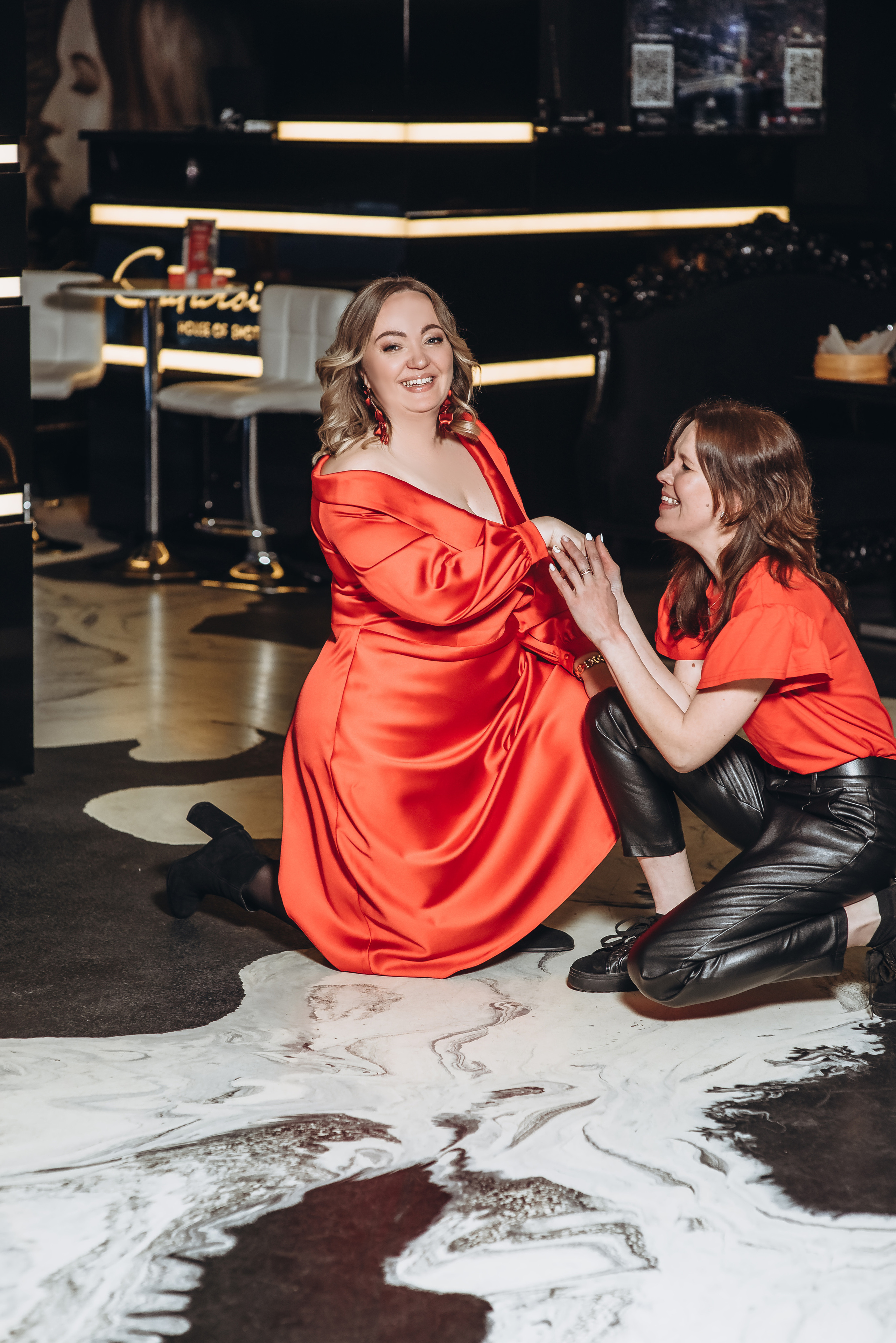 День народження. Весільний та сімейний фотограф Україна