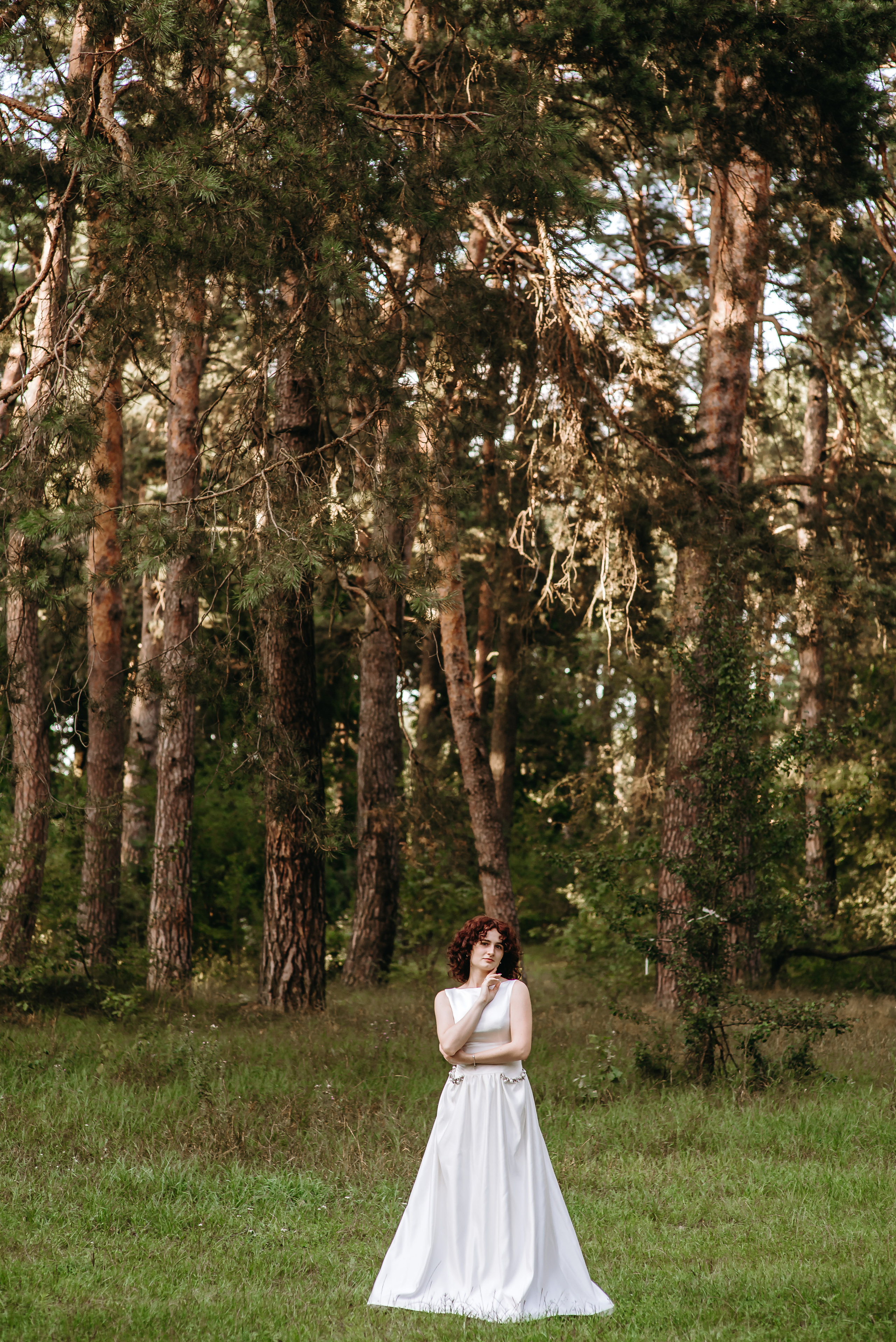 Післявесільна Юлії та Вови. Весільний та сімейний фотограф Україна