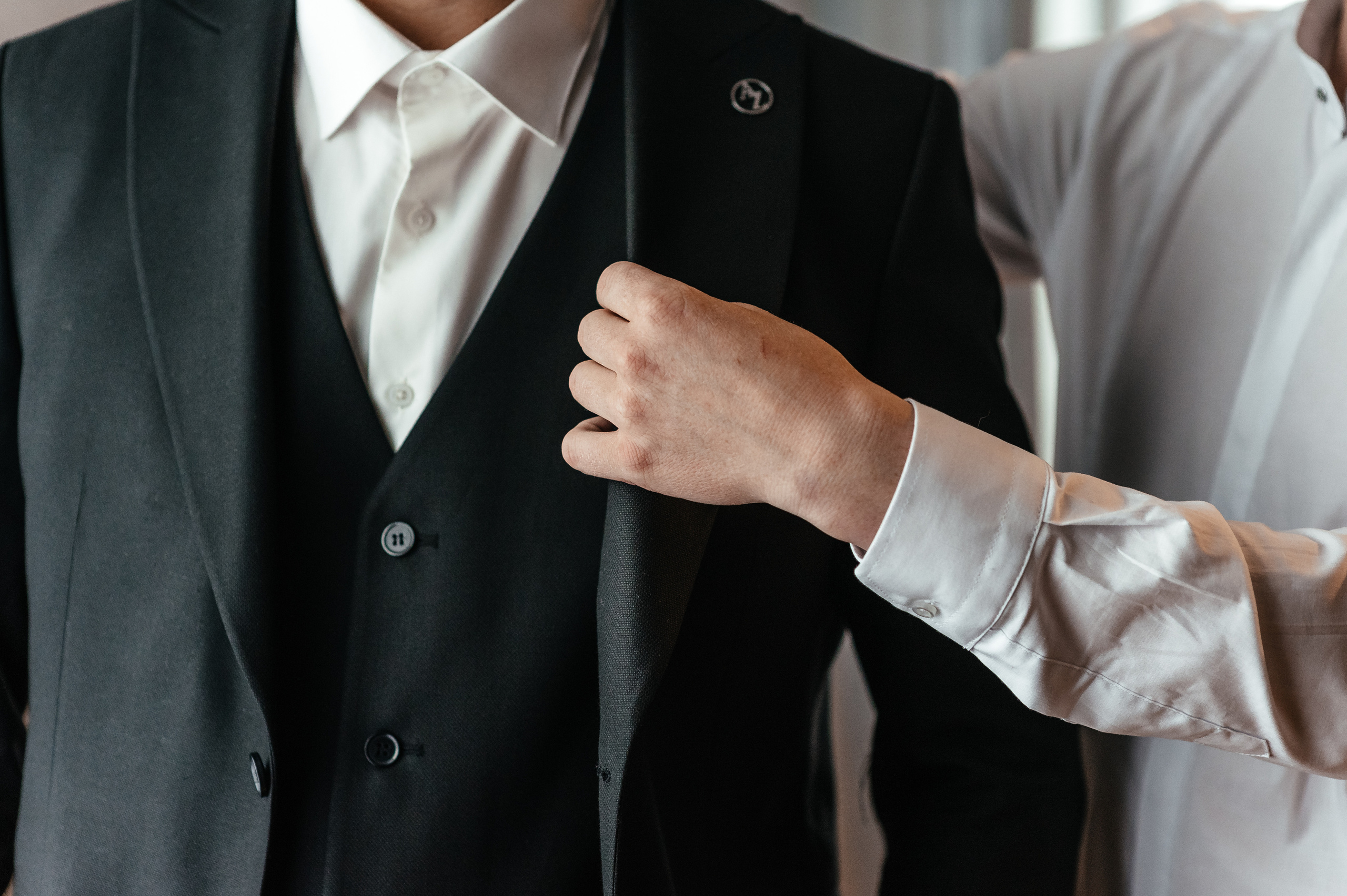 Весілля Олі та Данила. Весільний та сімейний фотограф Україна