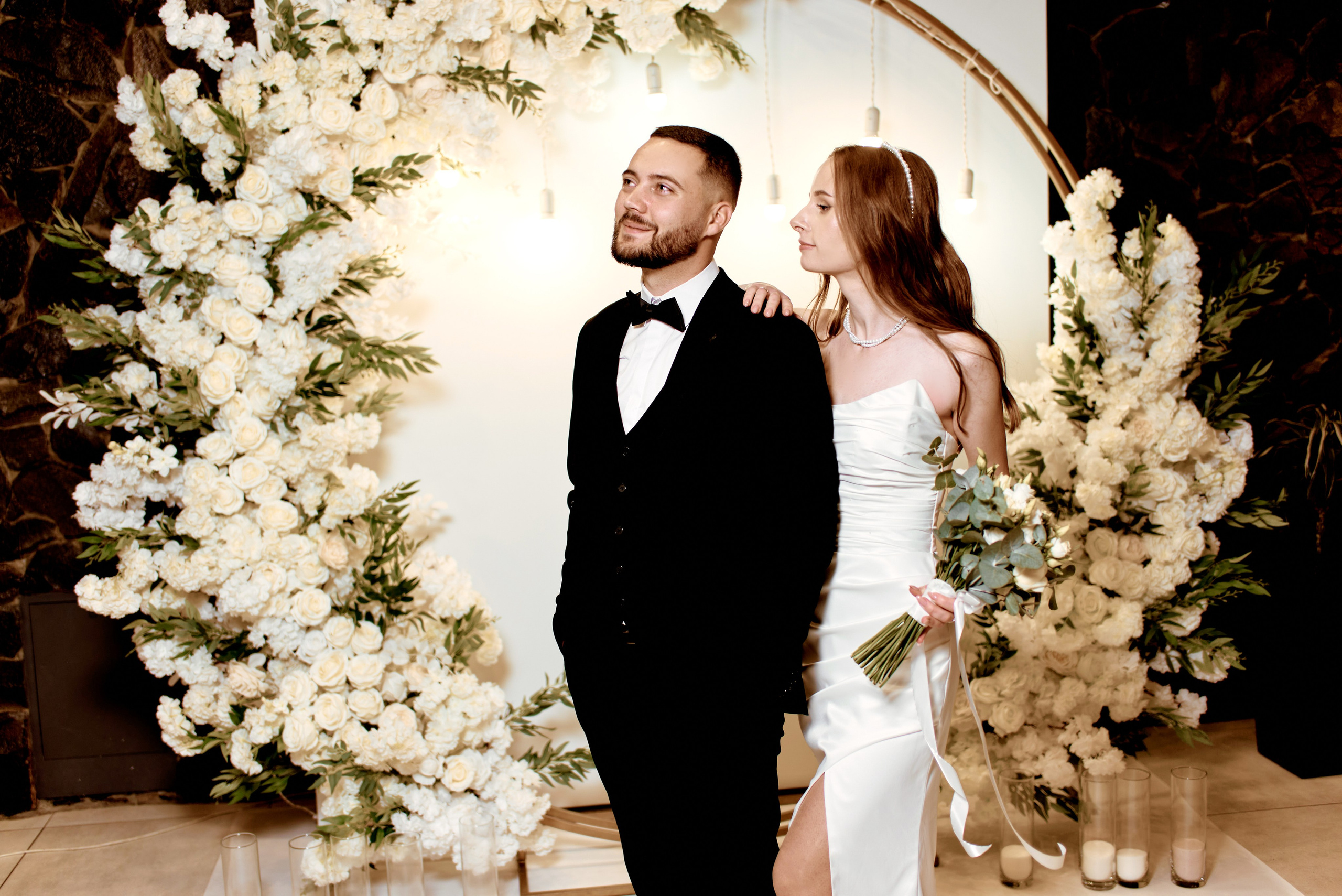 Весільні історіі. Весільний та сімейний фотограф Україна