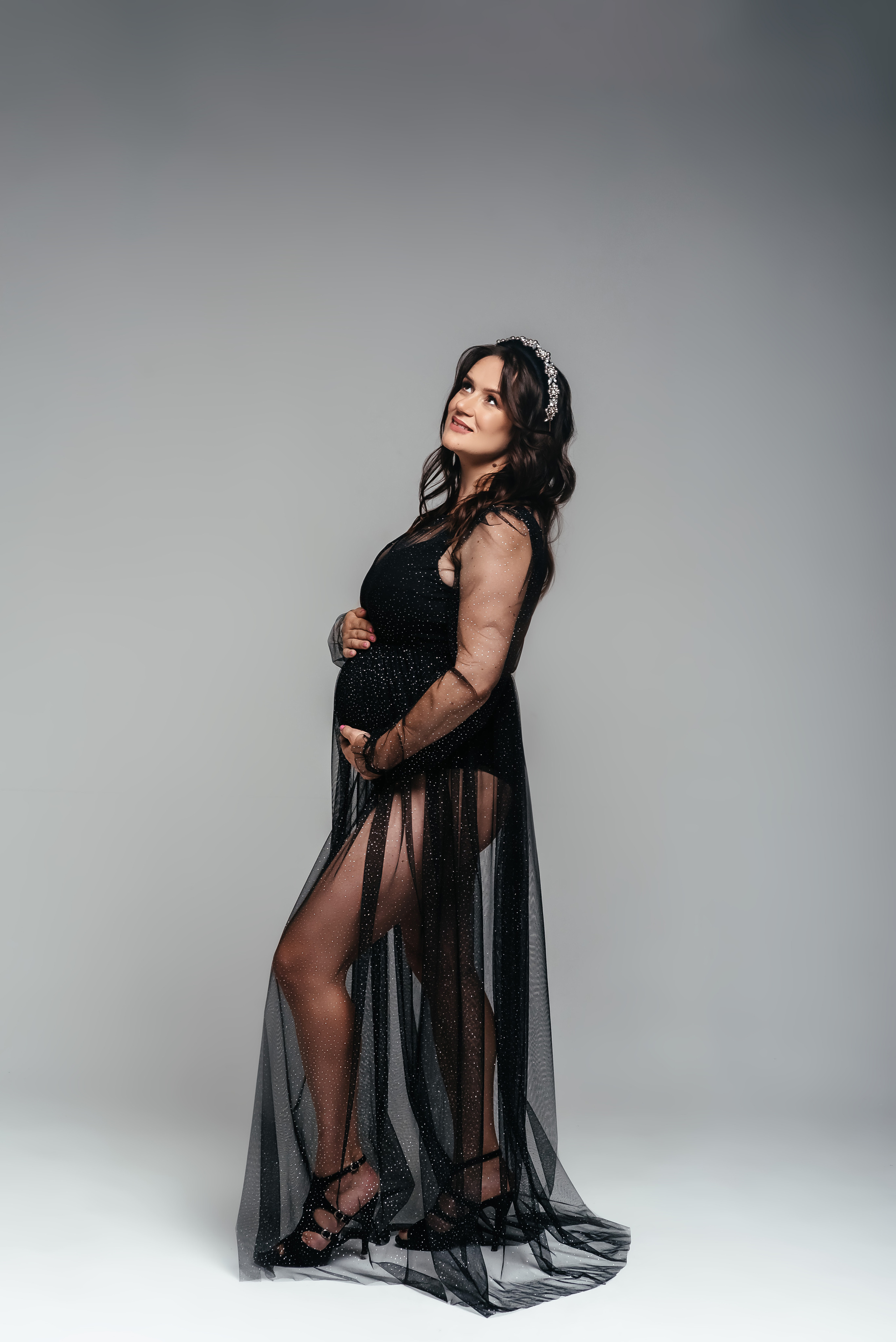 Майбутні батьки. Весільний та сімейний фотограф Україна