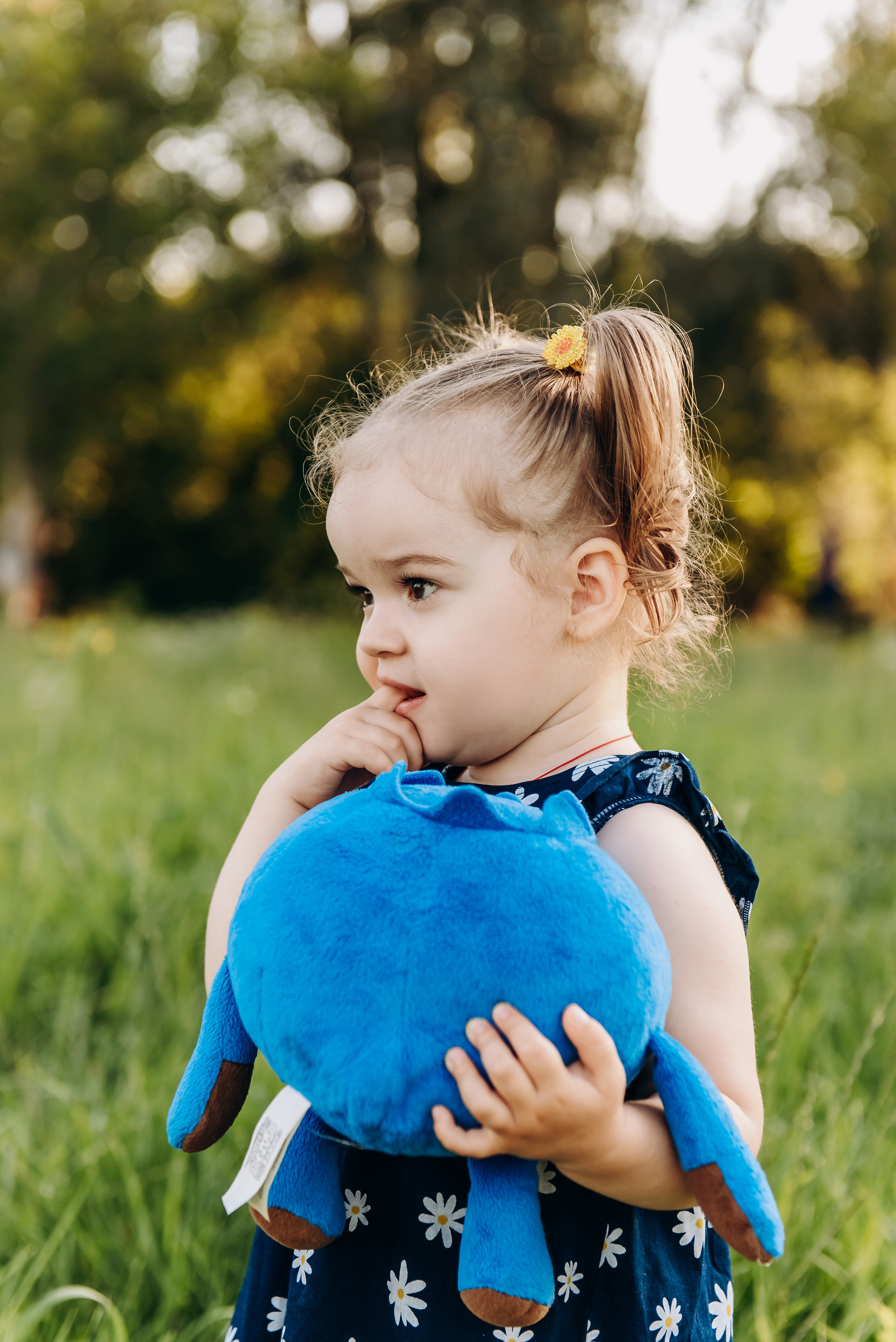 Надія сім"я. Весільний та сімейний фотограф Україна