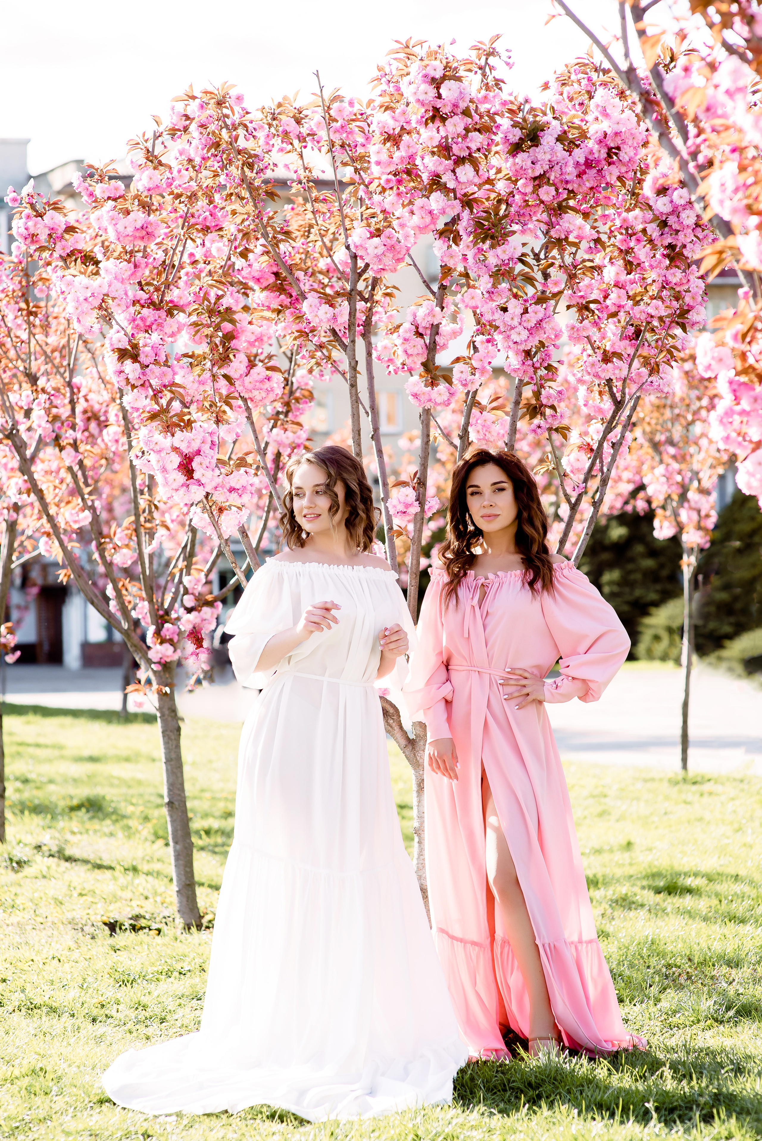 Фотопроект. Весільний та сімейний фотограф Україна