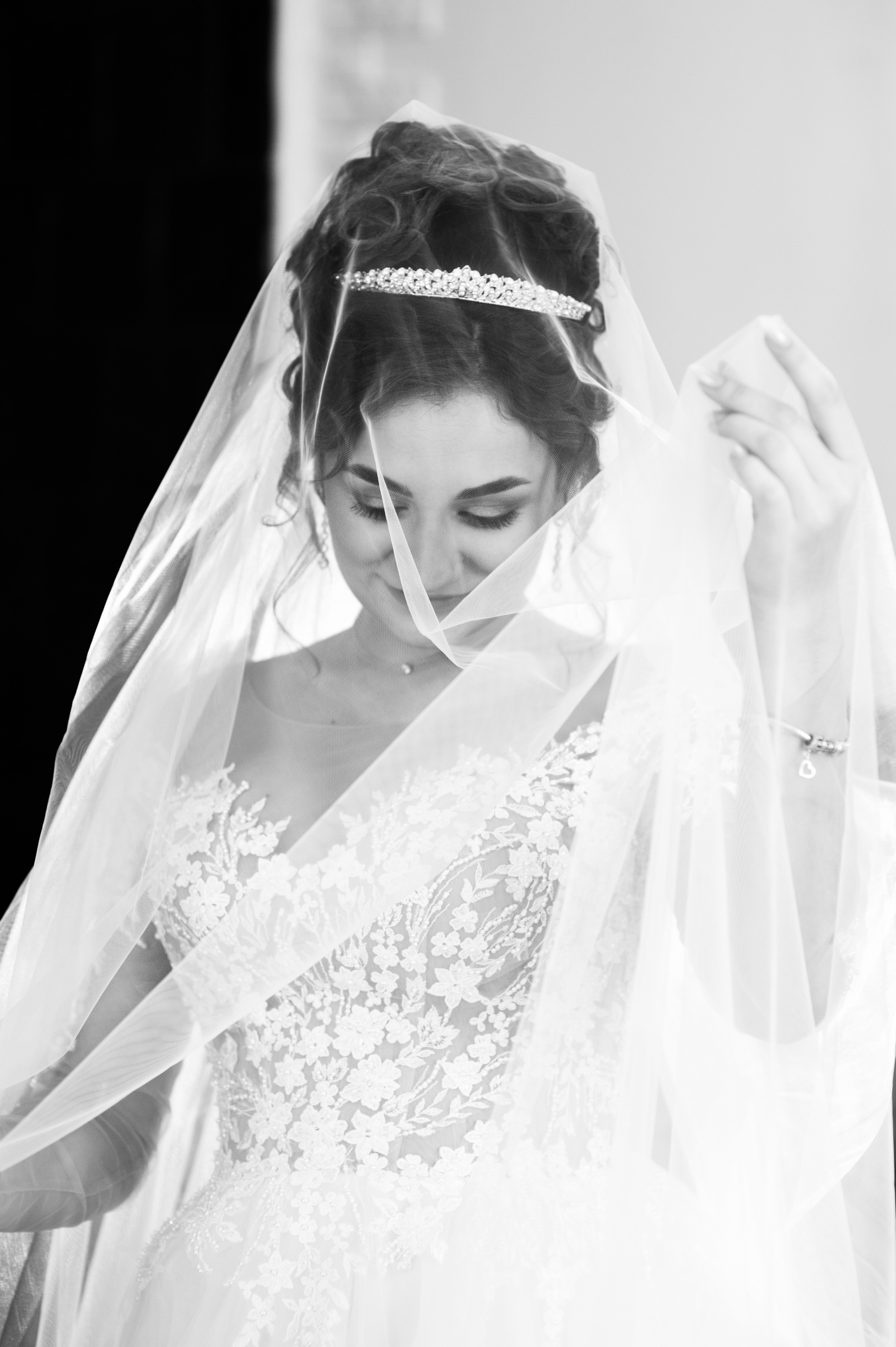 Весілля Юліі та Міши. Весільний та сімейний фотограф Україна