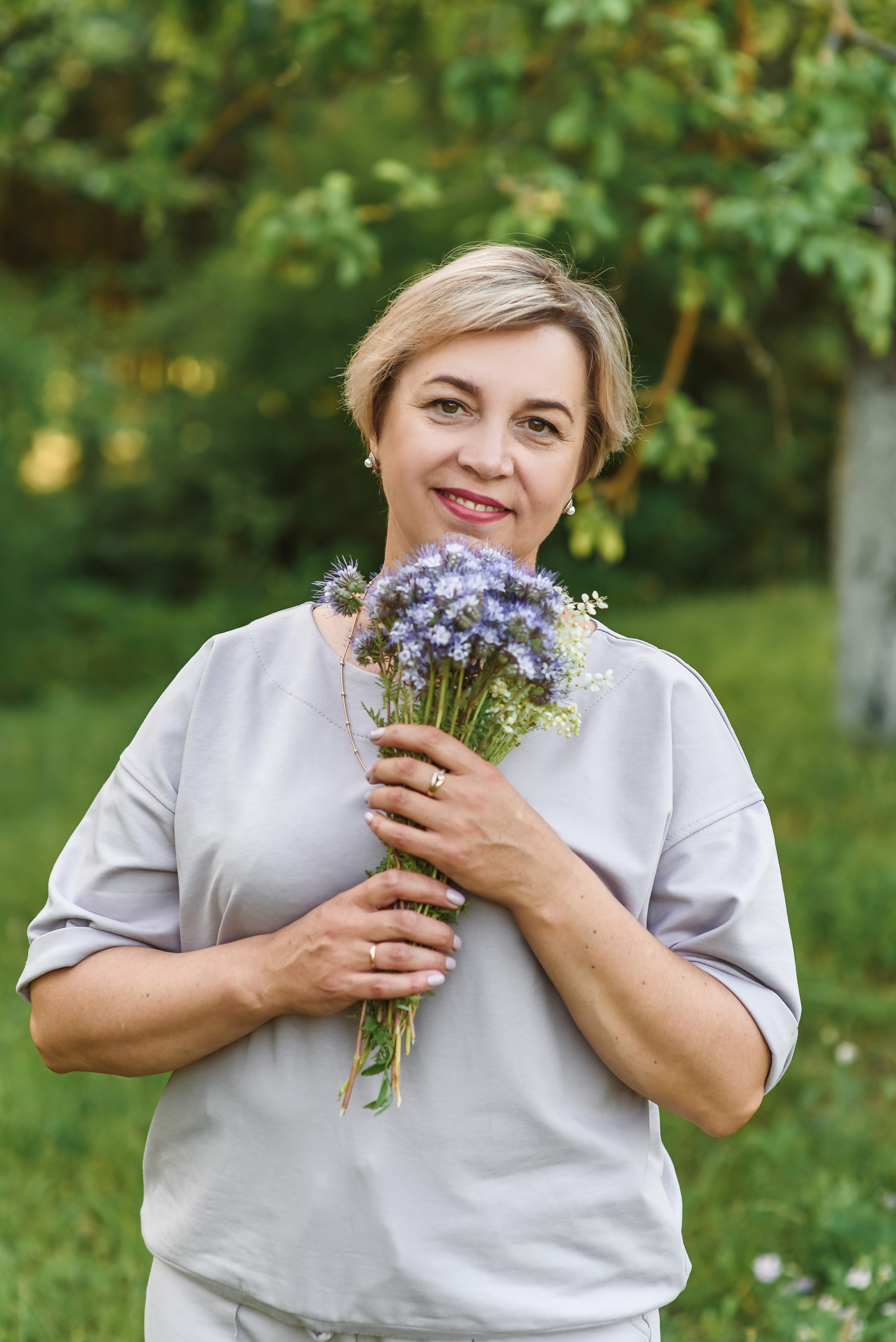 Сімейна. Весільний та сімейний фотограф Україна