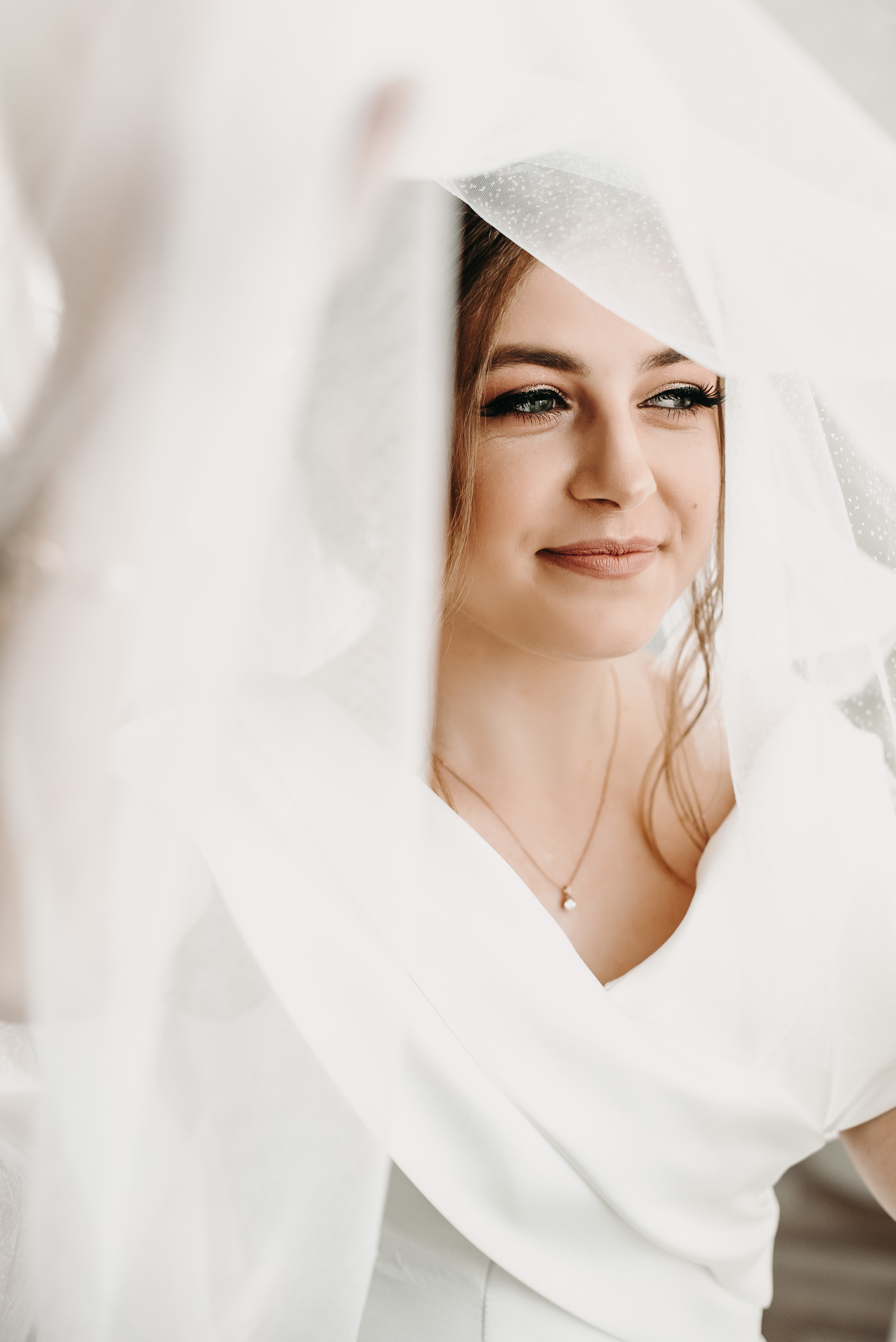 Весілля Марьяни та Віталія. Весільний та сімейний фотограф Україна