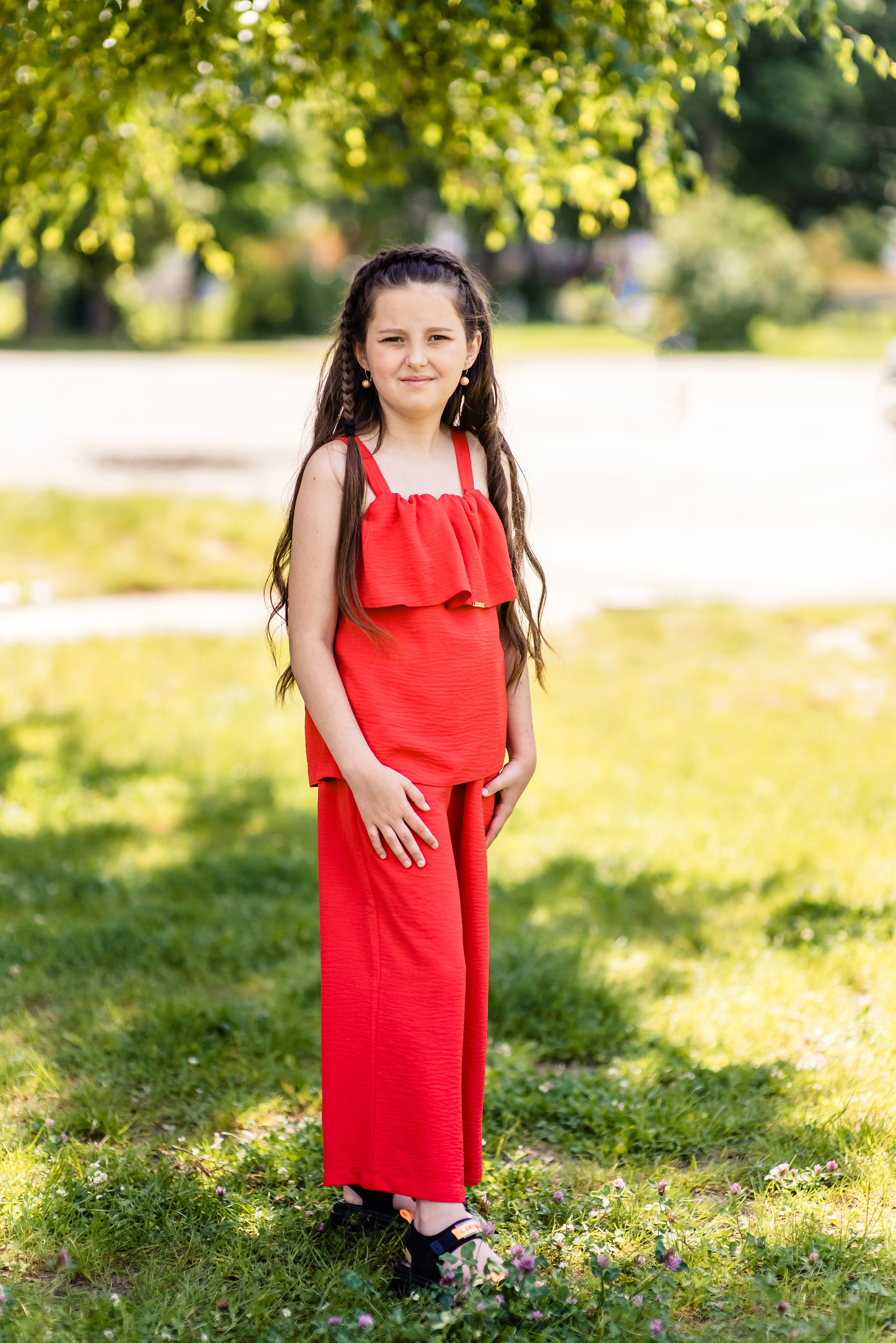 4 клас випускний. Весільний та сімейний фотограф Україна