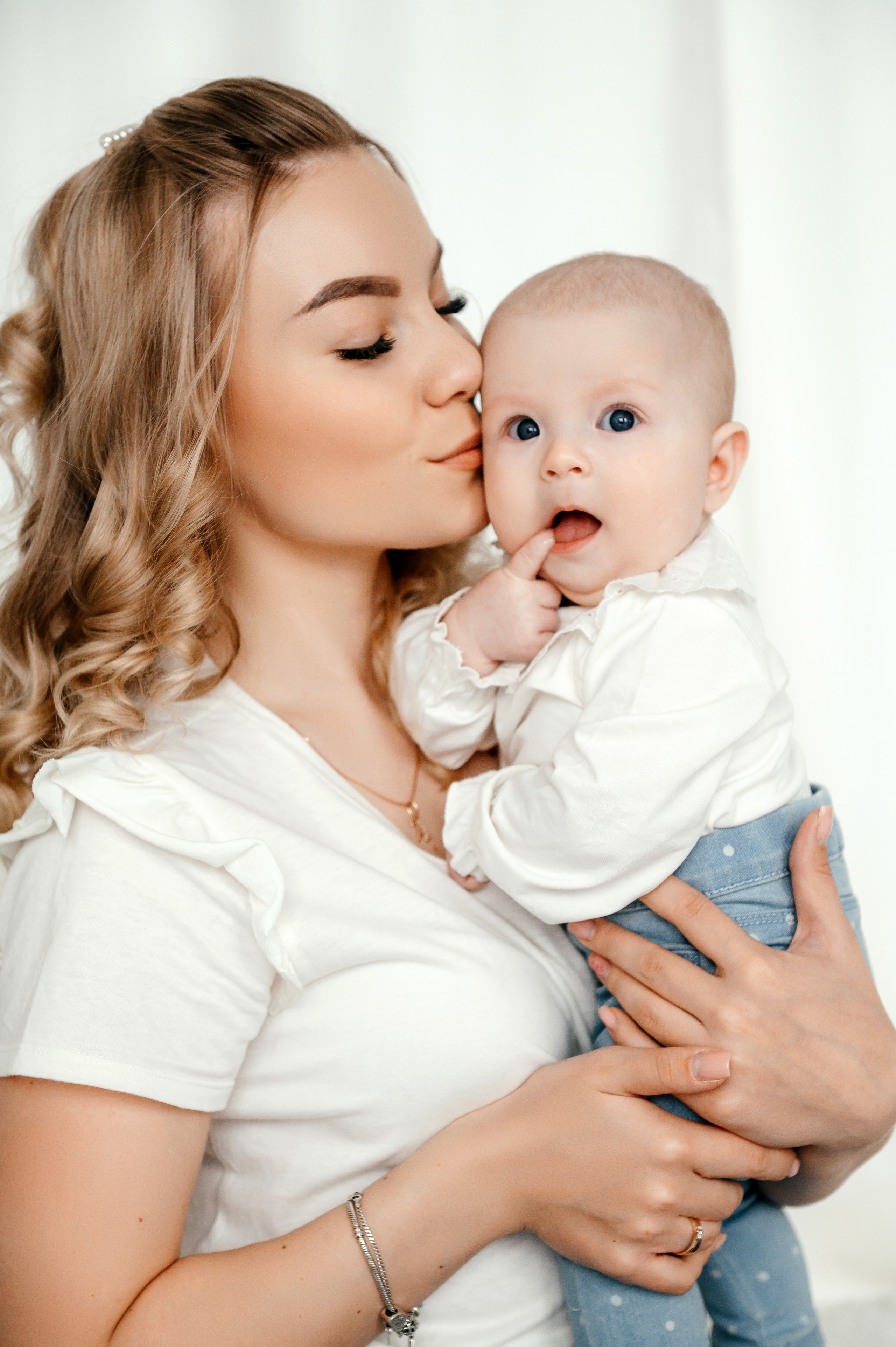 Сімейна. Весільний та сімейний фотограф Україна