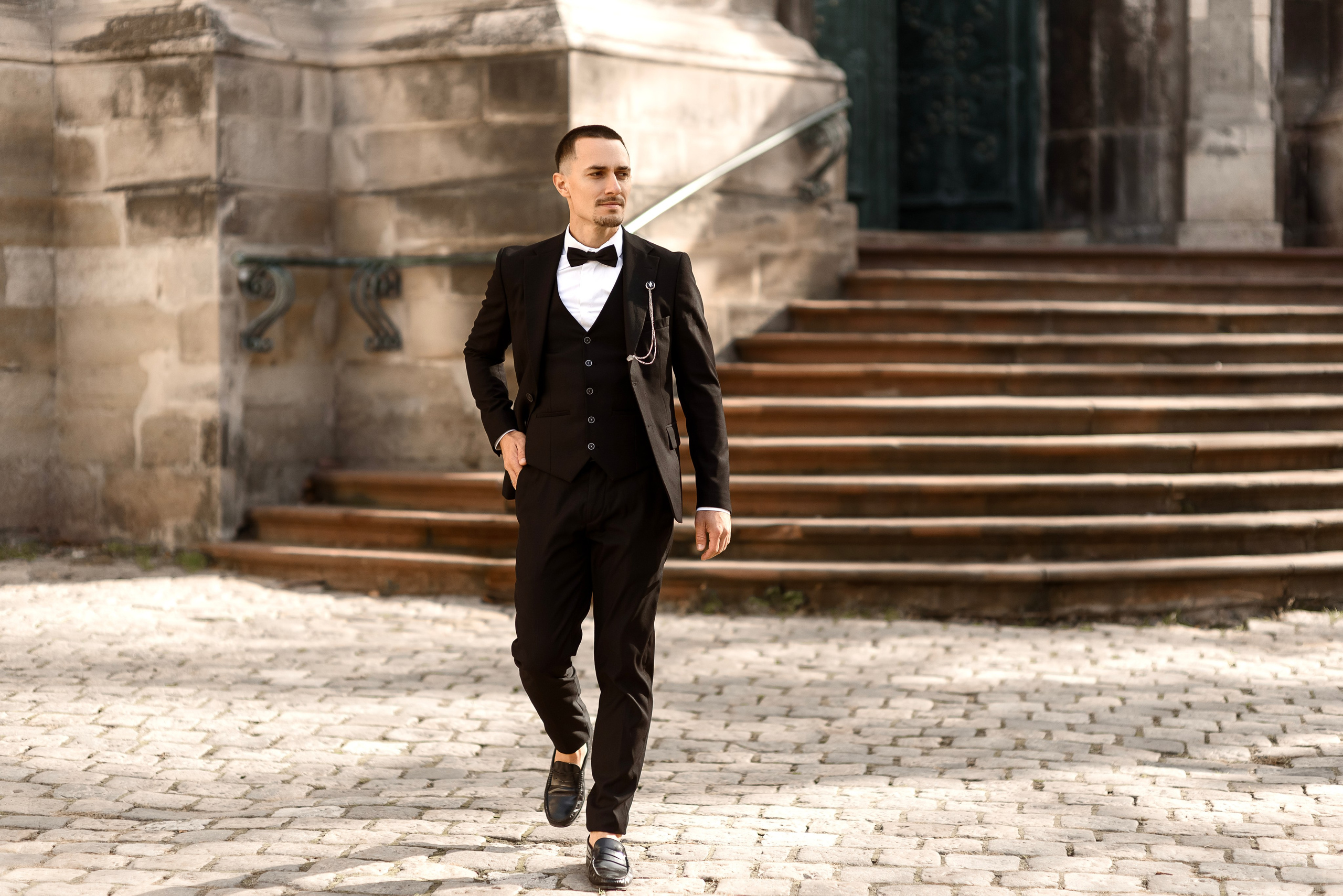 Весільні історіі. Весільний та сімейний фотограф Україна