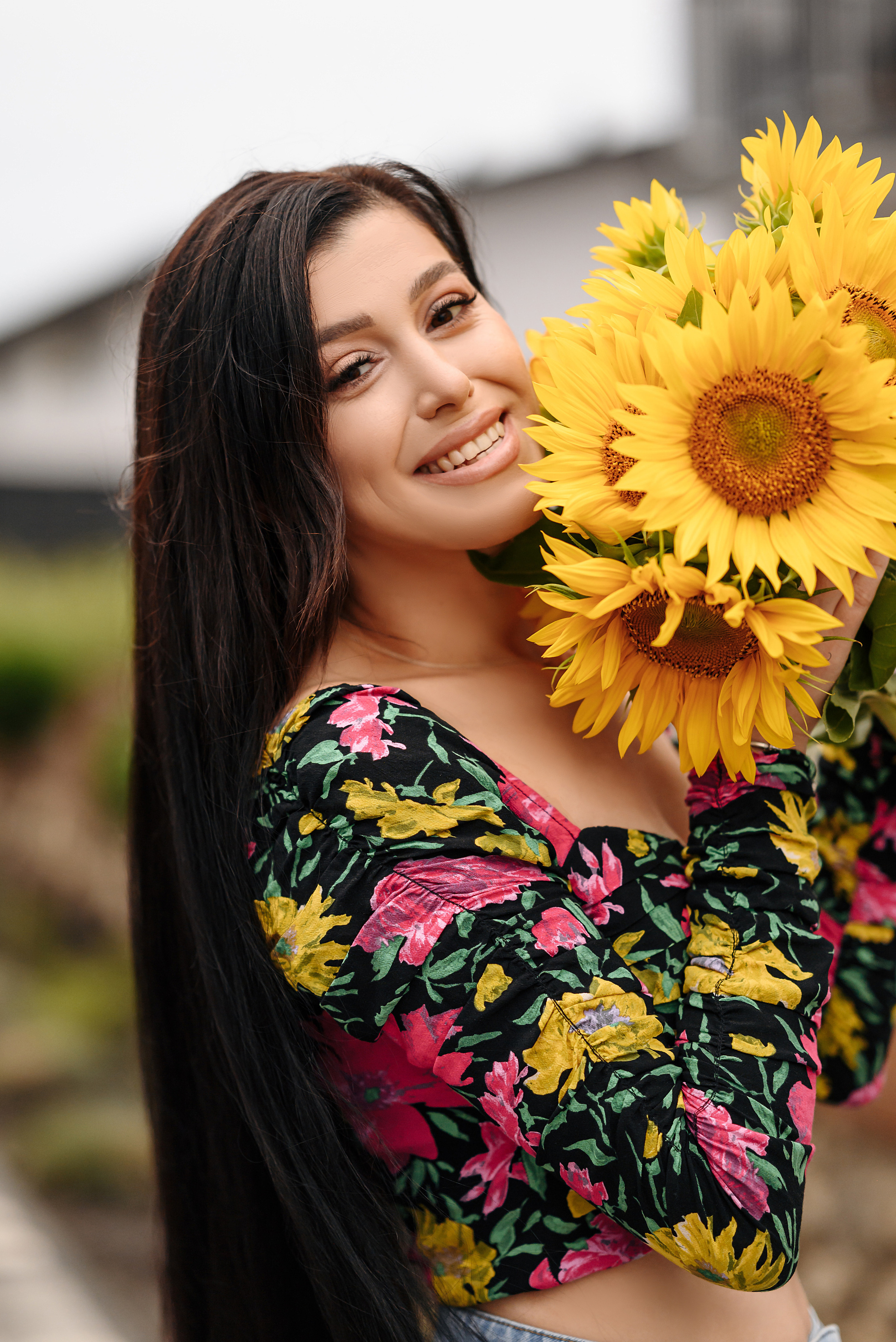 Загальна. Весільний та сімейний фотограф Україна