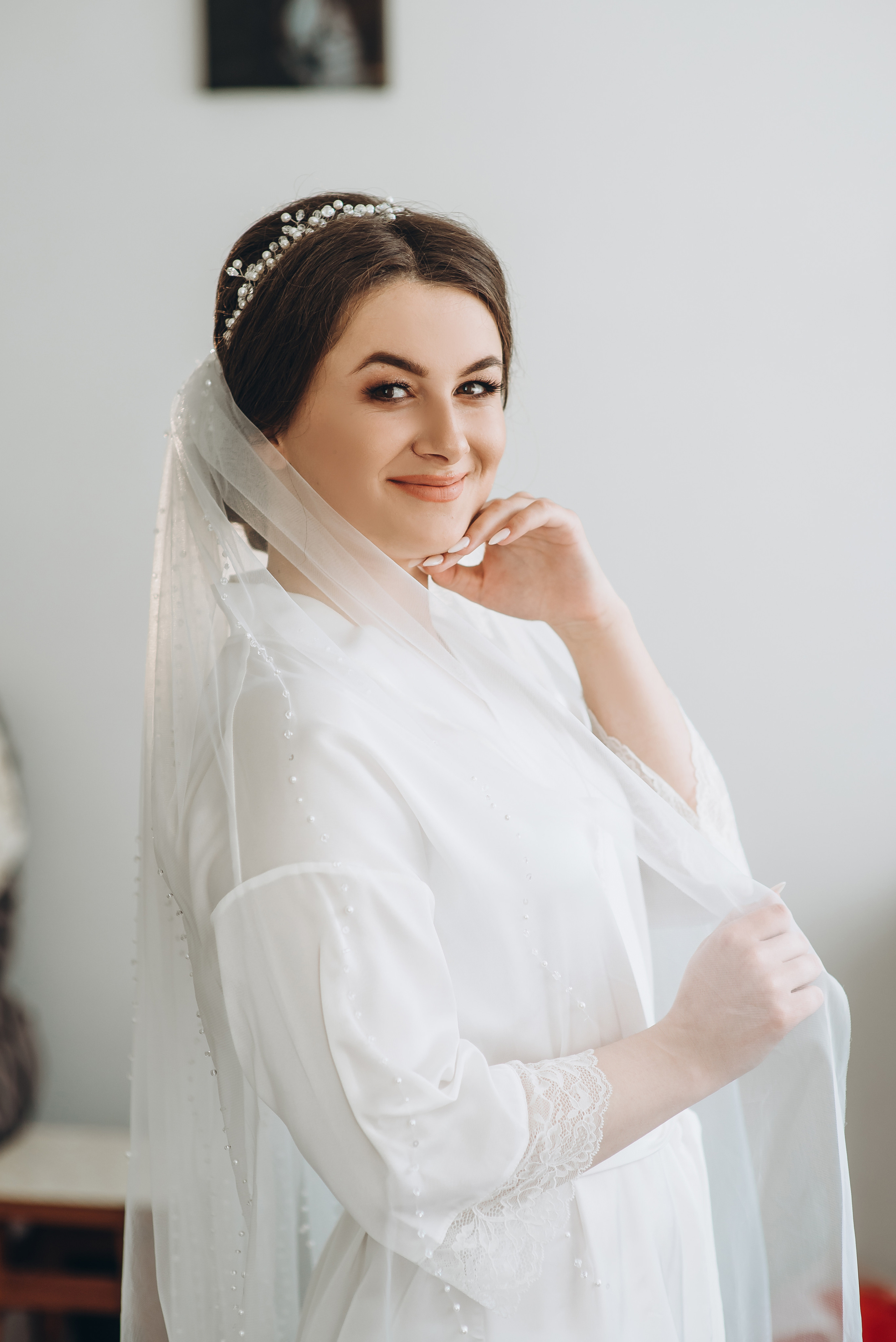 Весілля Діани та Роми. Весільний та сімейний фотограф Україна