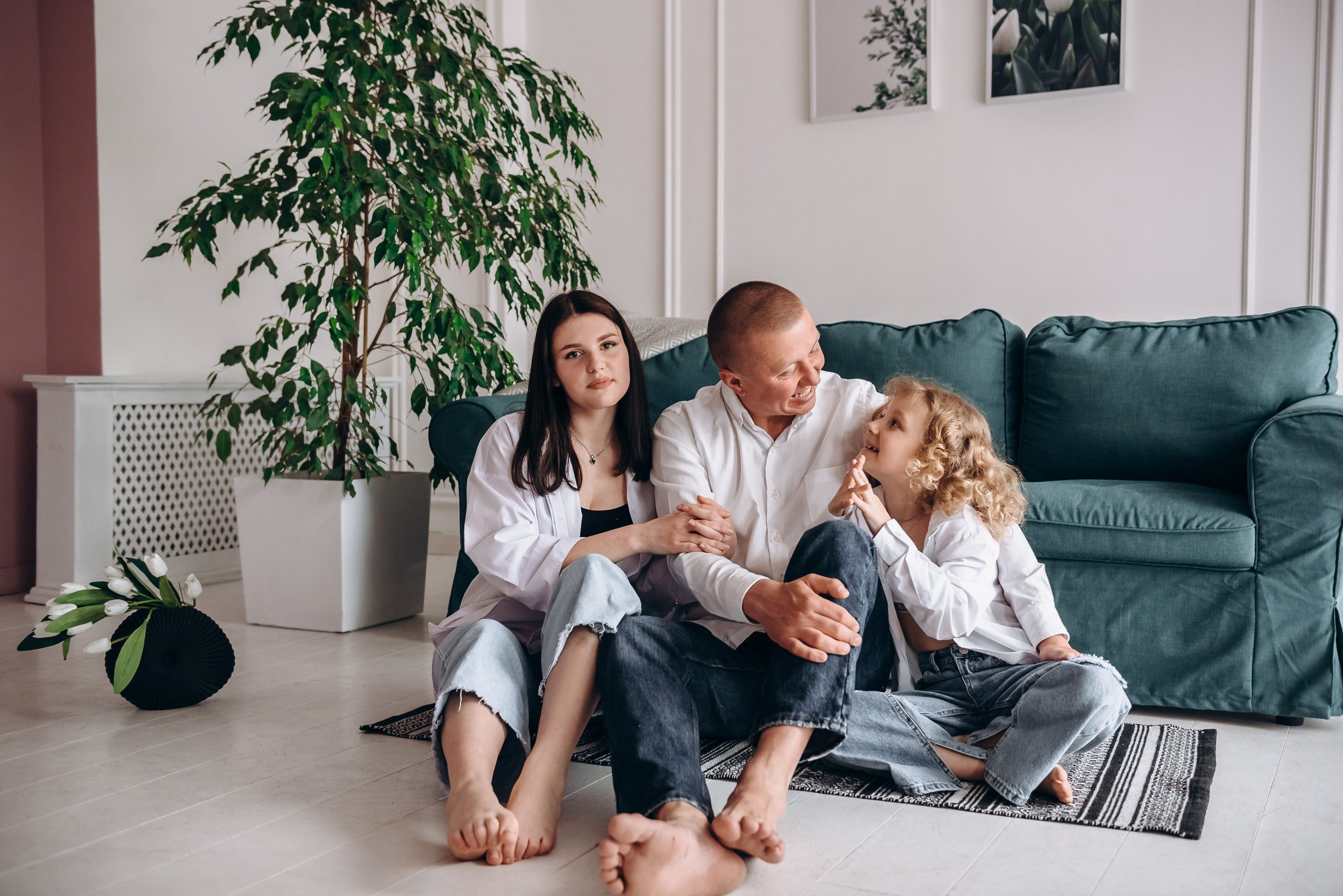 Вагітність. Весільний та сімейний фотограф Україна