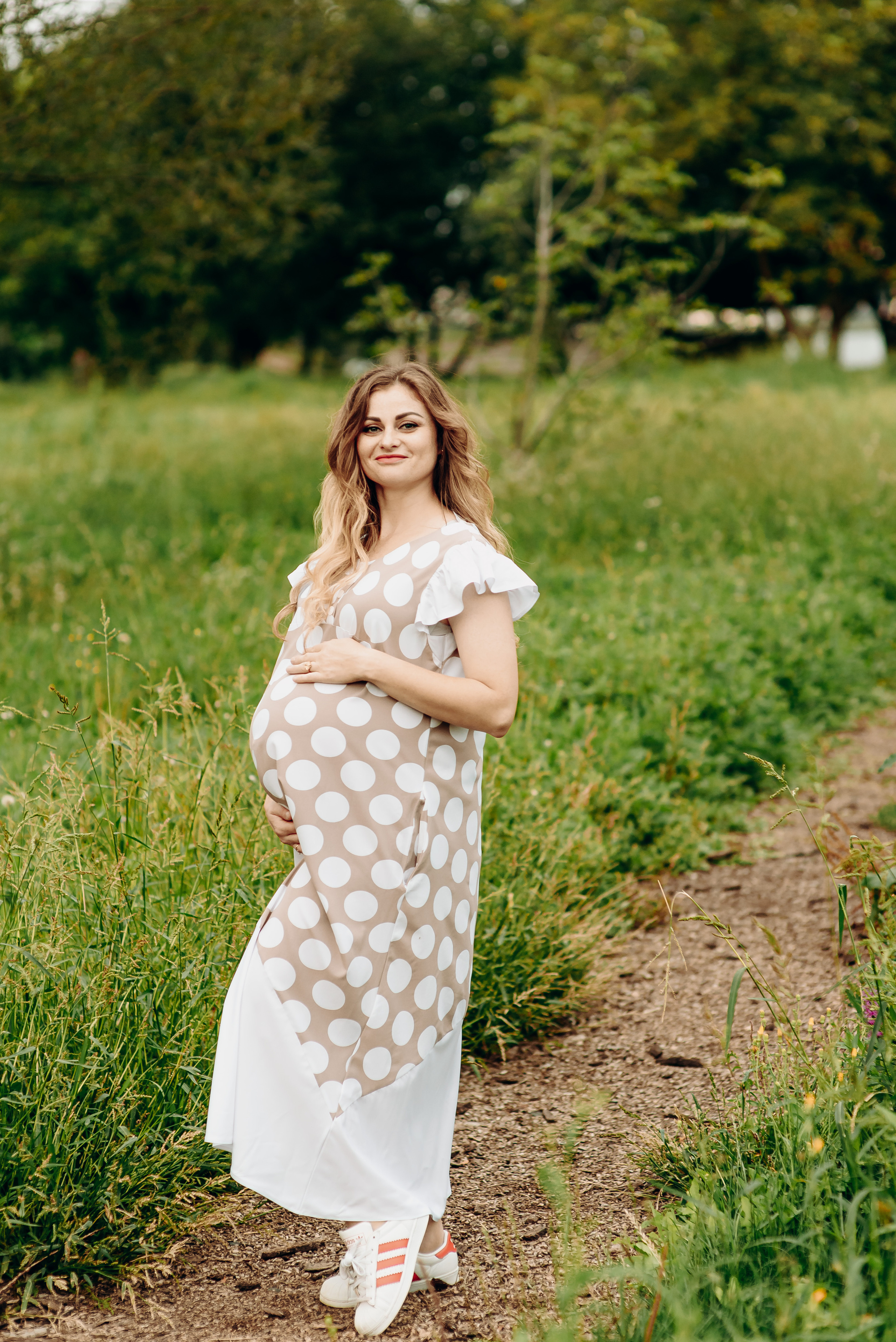 Сімейна. Весільний та сімейний фотограф Україна