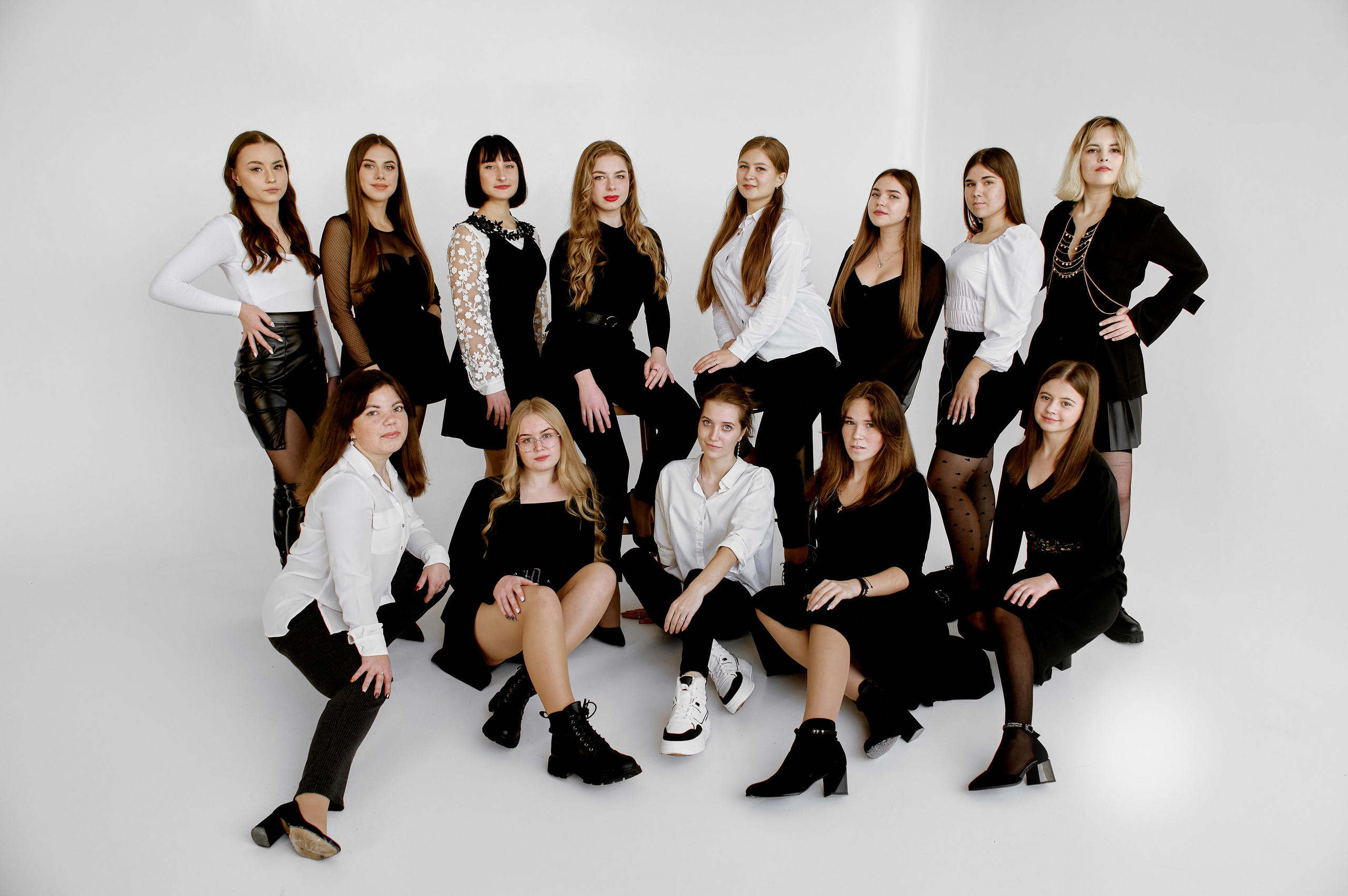 Загальна. Весільний та сімейний фотограф Україна