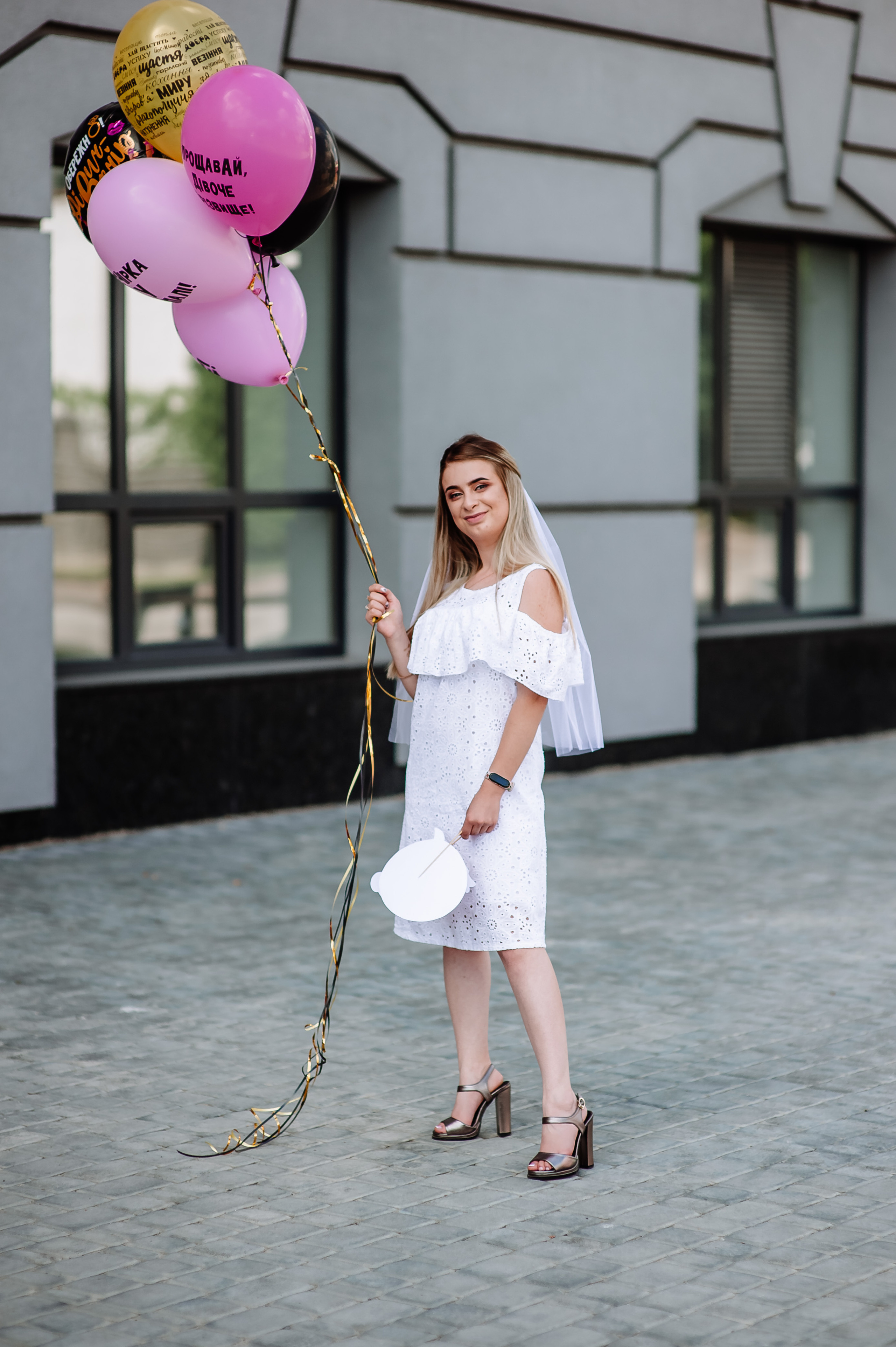 Дівішнік. Весільний та сімейний фотограф Україна