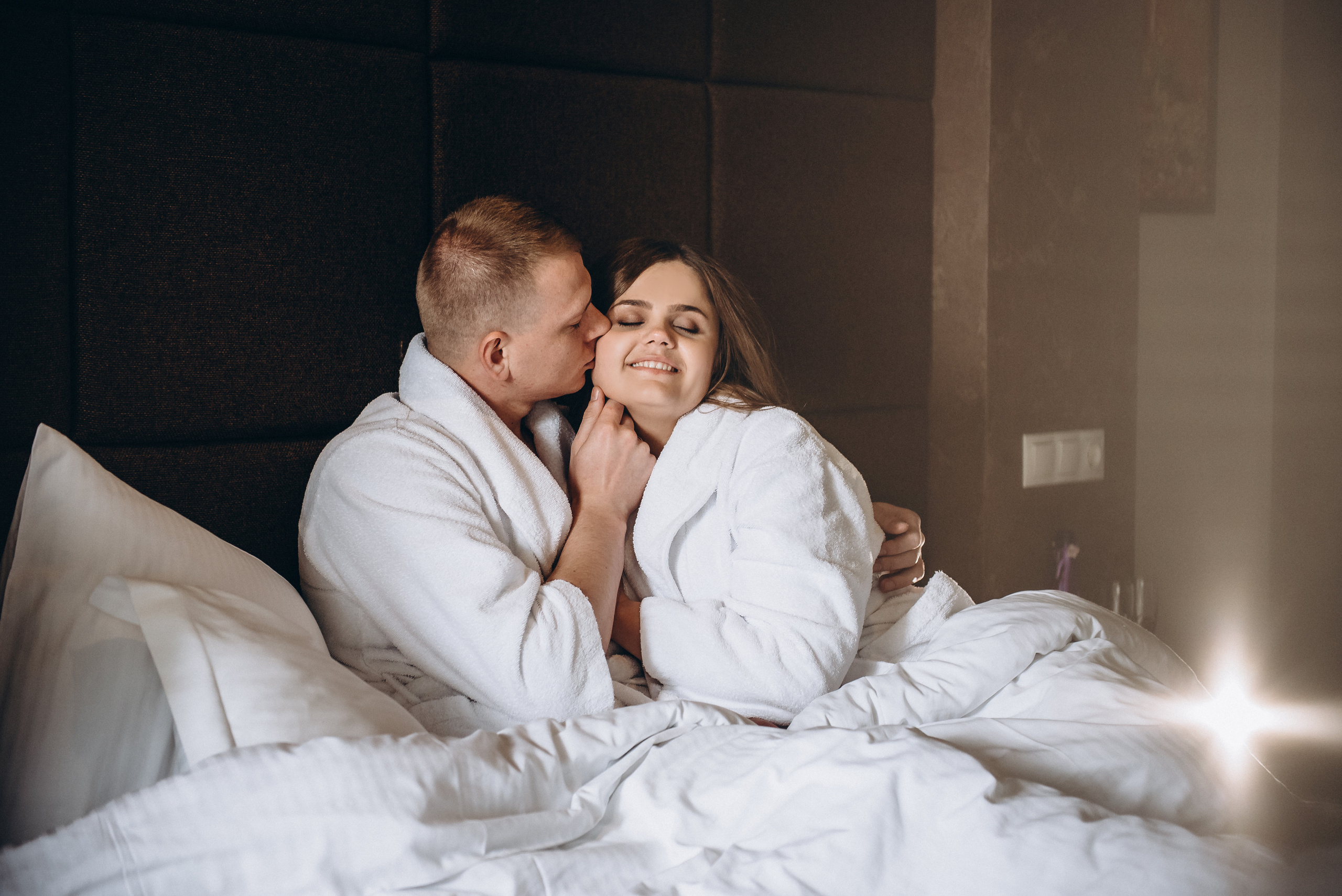 Оля та Едуард. Весільний та сімейний фотограф Україна