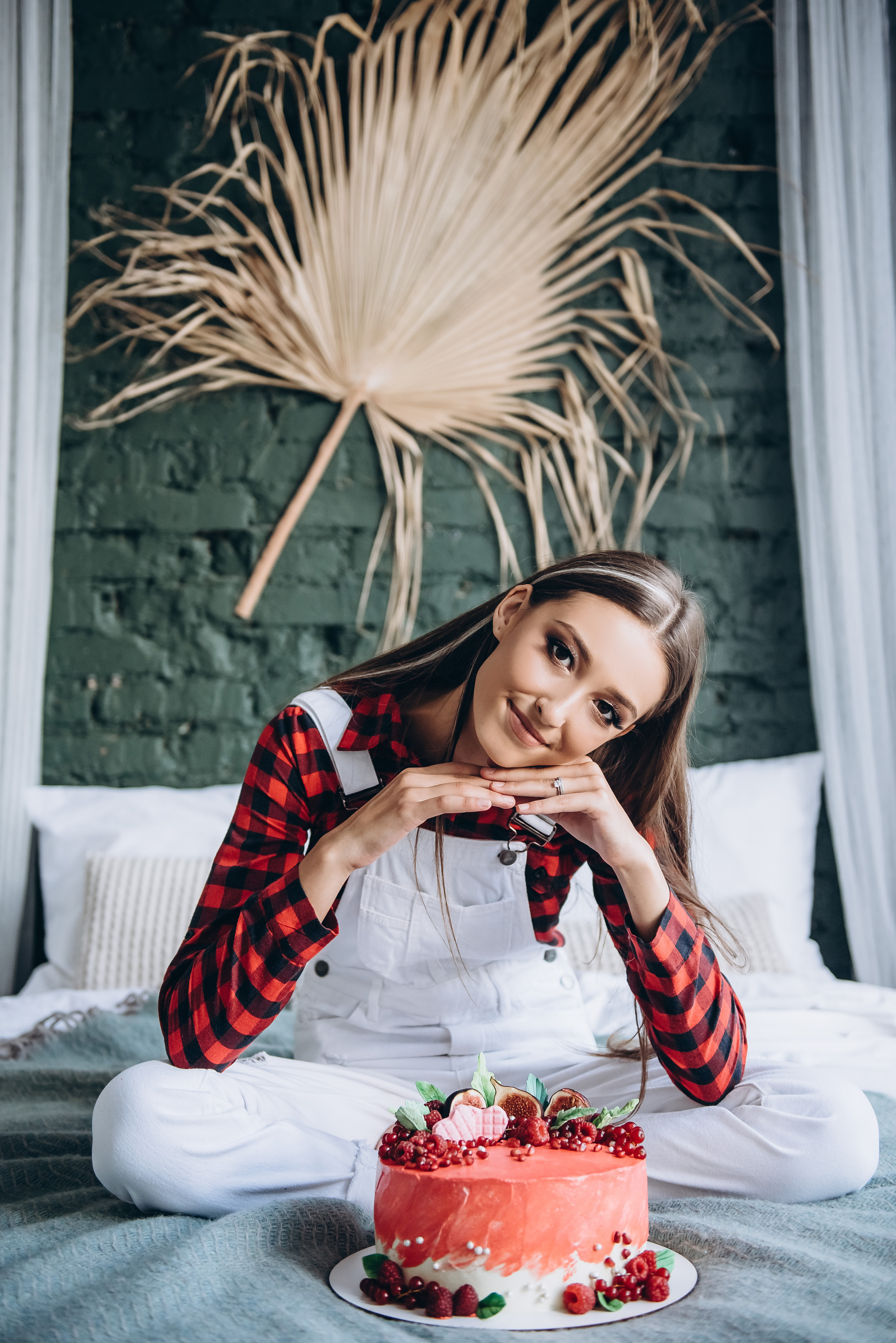 Прекрасна половинка. Весільний та сімейний фотограф Україна