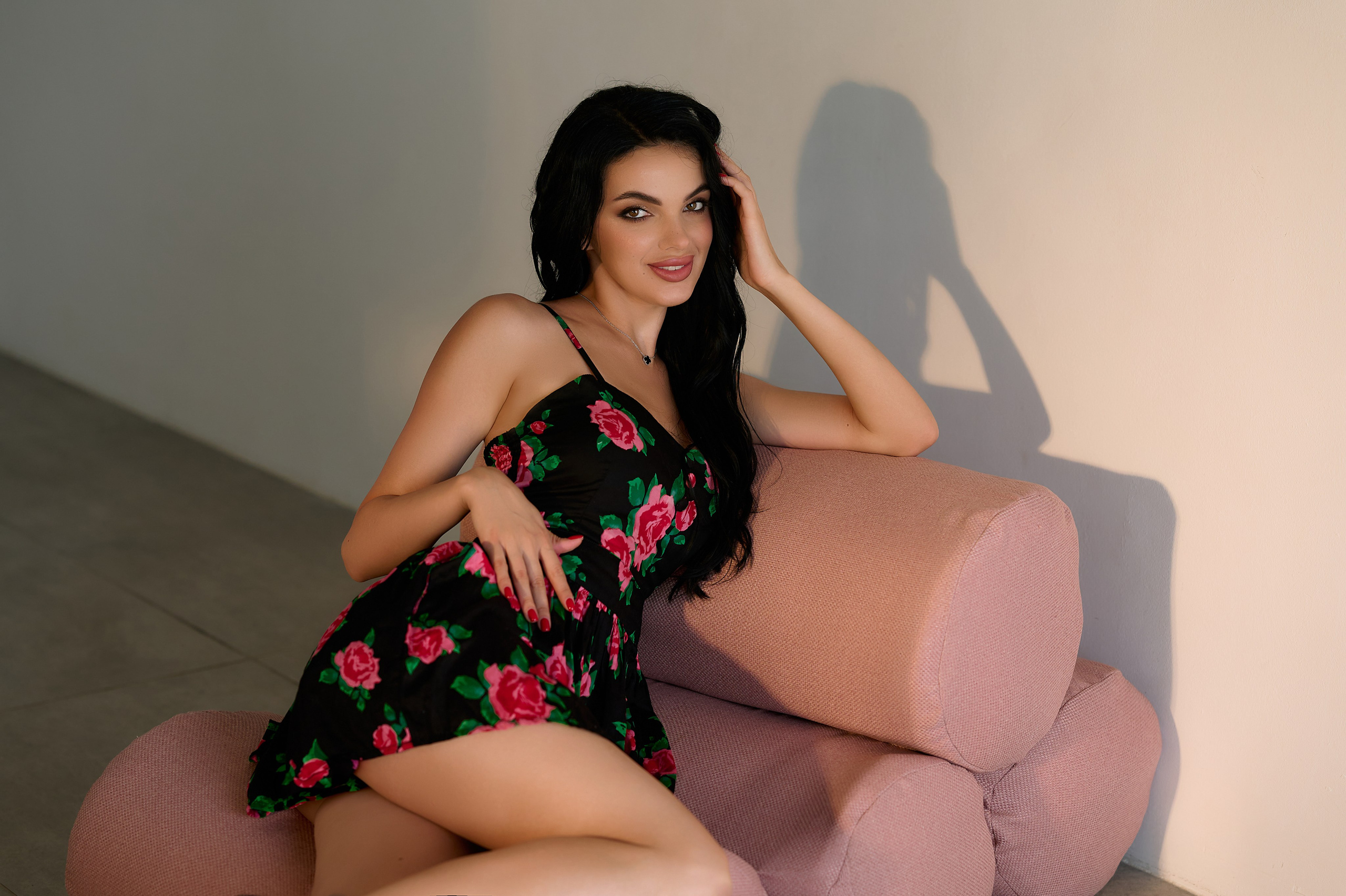 Персональні зйомки. Весільний та сімейний фотограф Україна