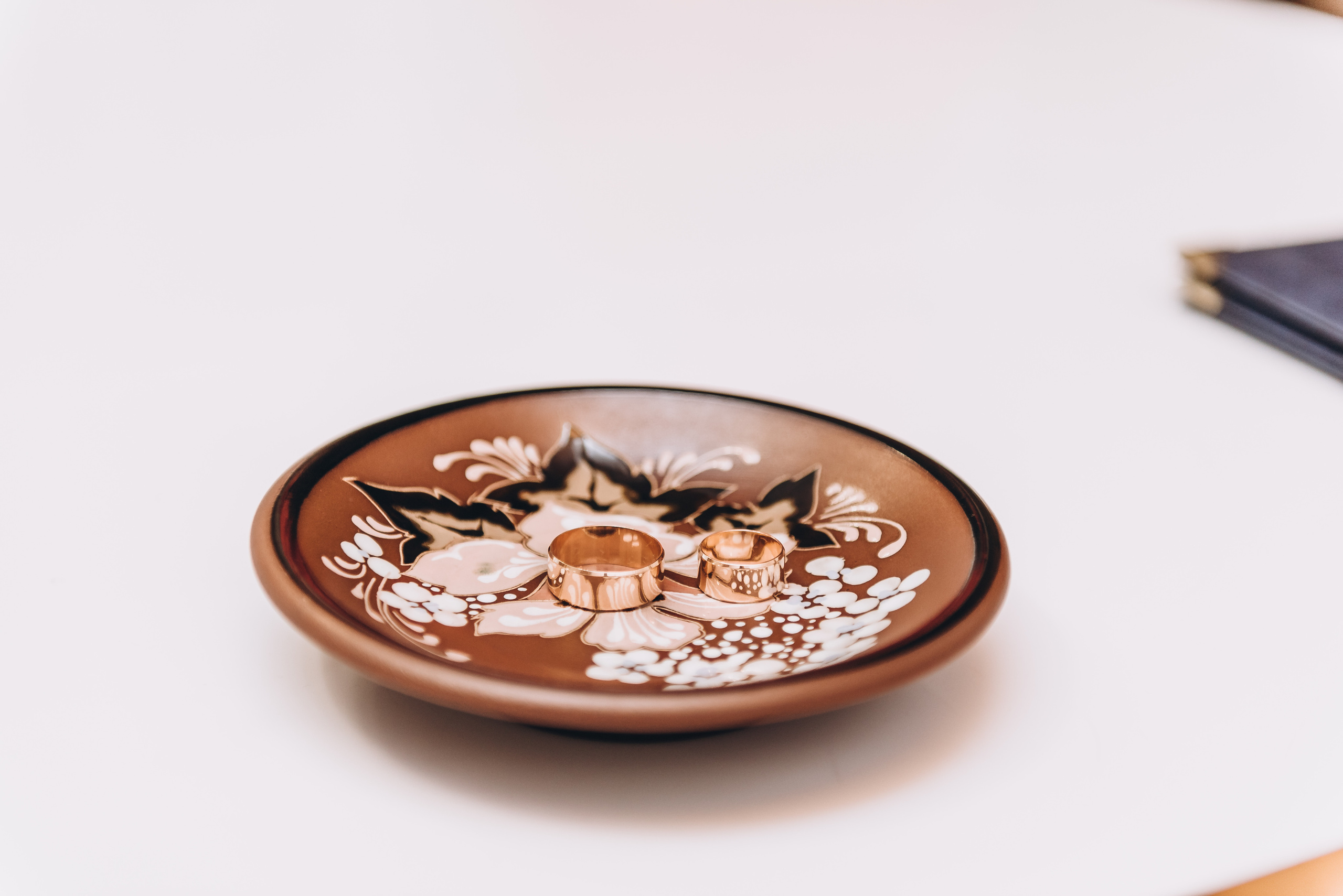 Костя та Марія. Весільний та сімейний фотограф Україна